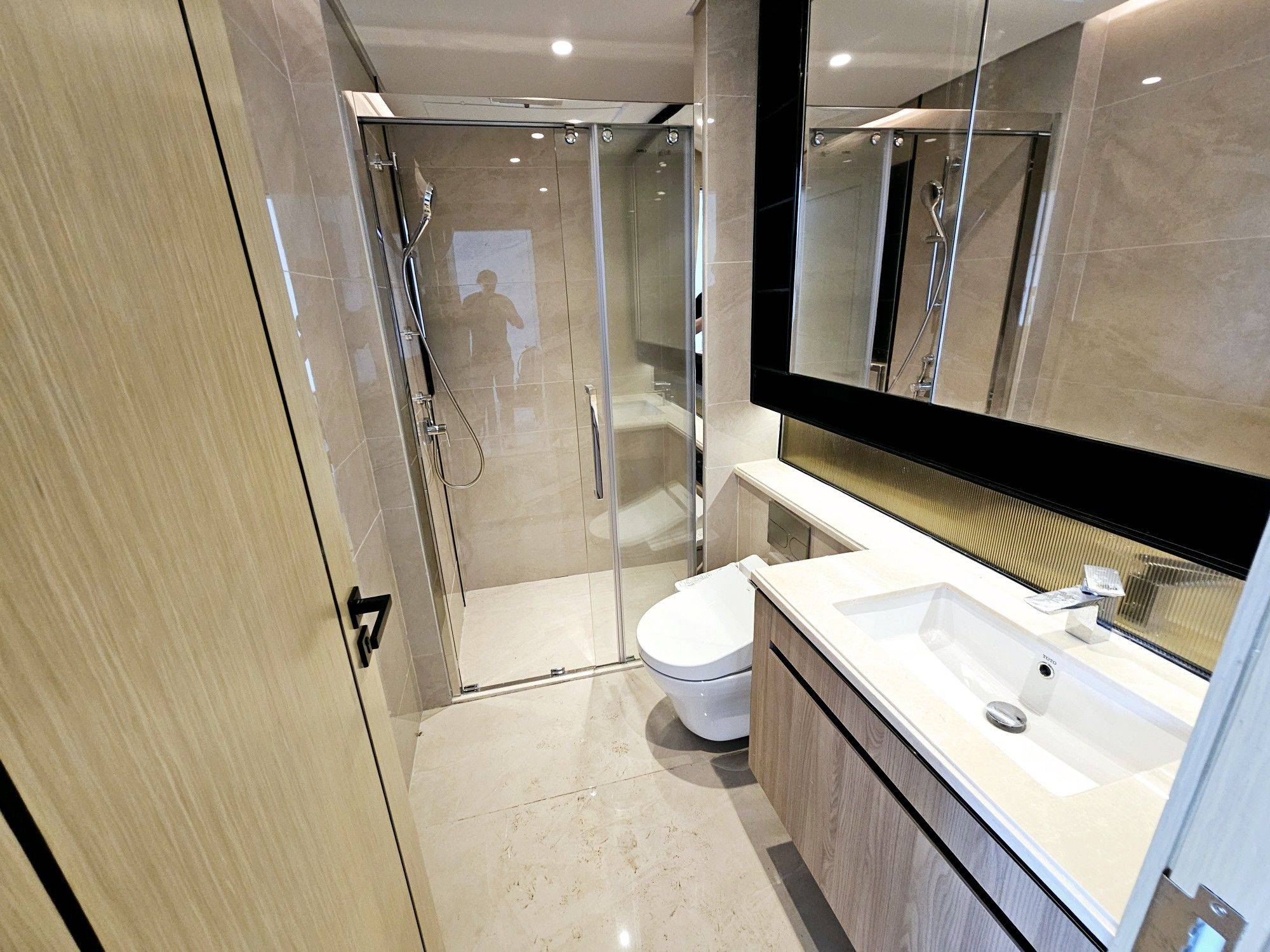 广州 增城 | 广汇天地(新世界广汇尊府店)_4