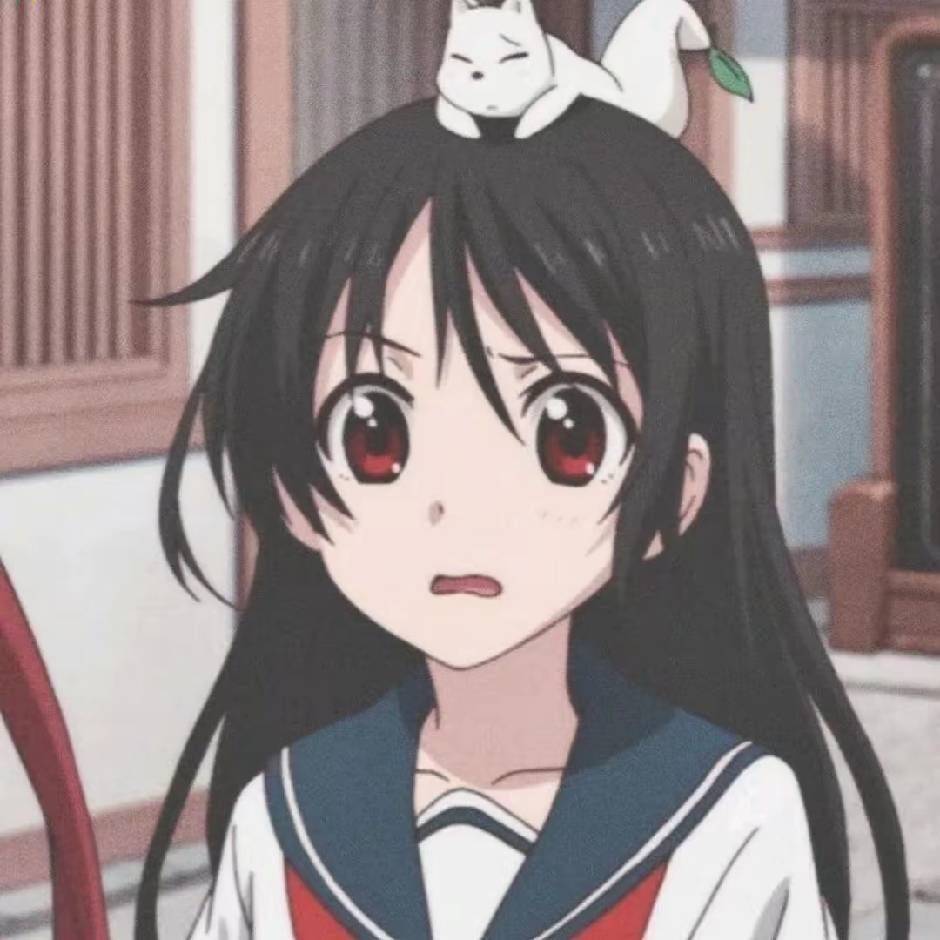 怎么这样子