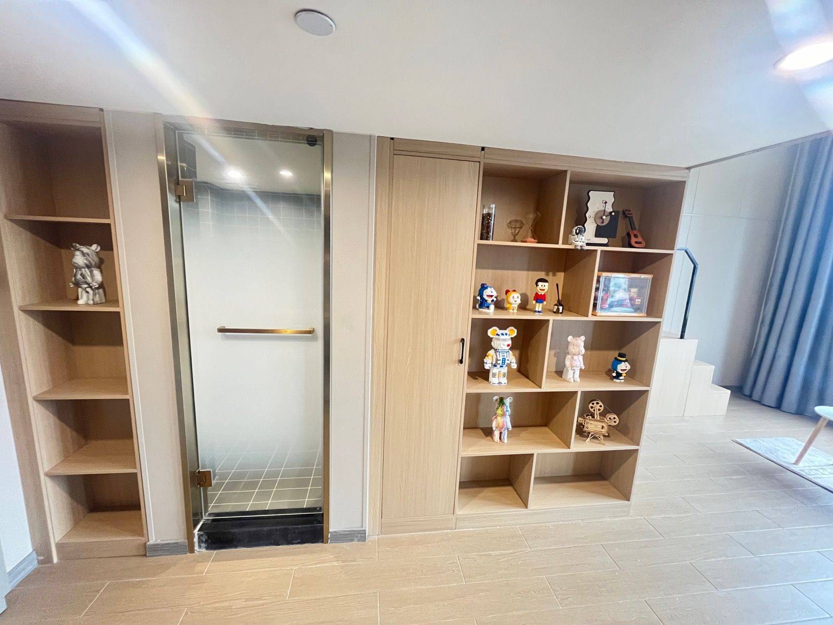 虹口 四平路(地铁站)