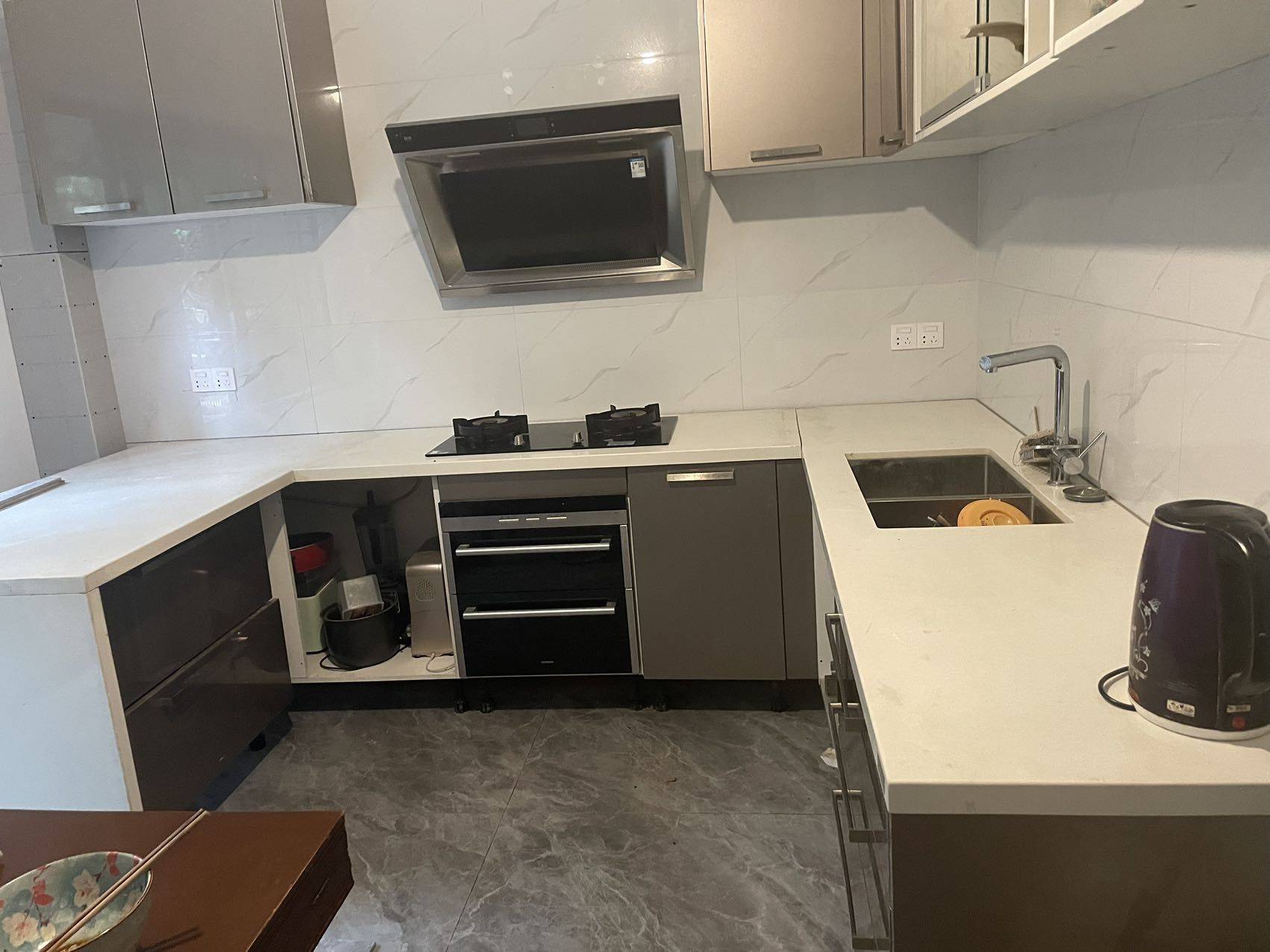 Hangzhou-Fuyang-Cozy Home,No Gender Limit,Pet Friendly