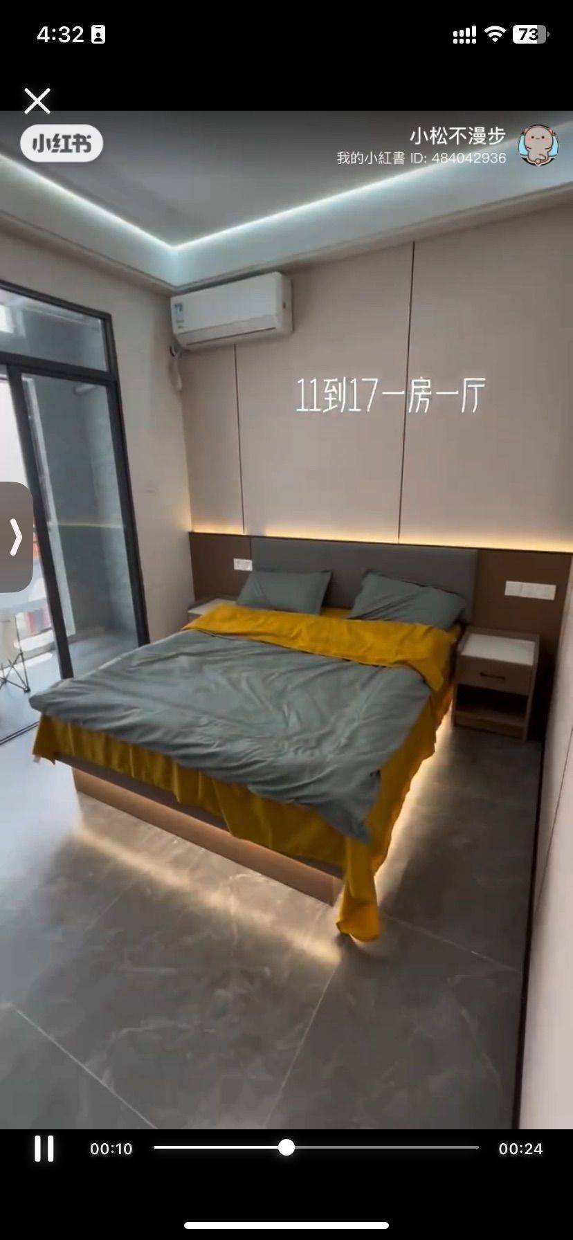 Shenzhen-Nanshan-Cozy Home,Clean&Comfy,No Gender Limit,Hustle & Bustle,“Friends”,Chilled,LGBTQ Friendly,Pet Friendly