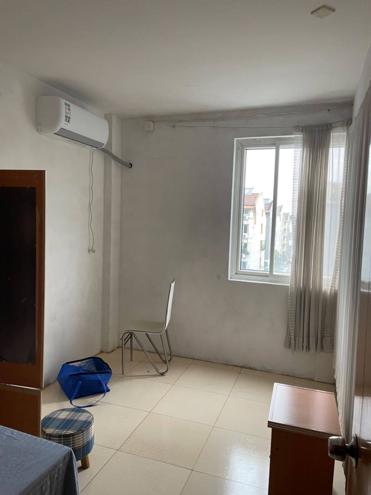 Suzhou-Kunshan-Cozy Home,Clean&Comfy,No Gender Limit,Hustle & Bustle,Pet Friendly