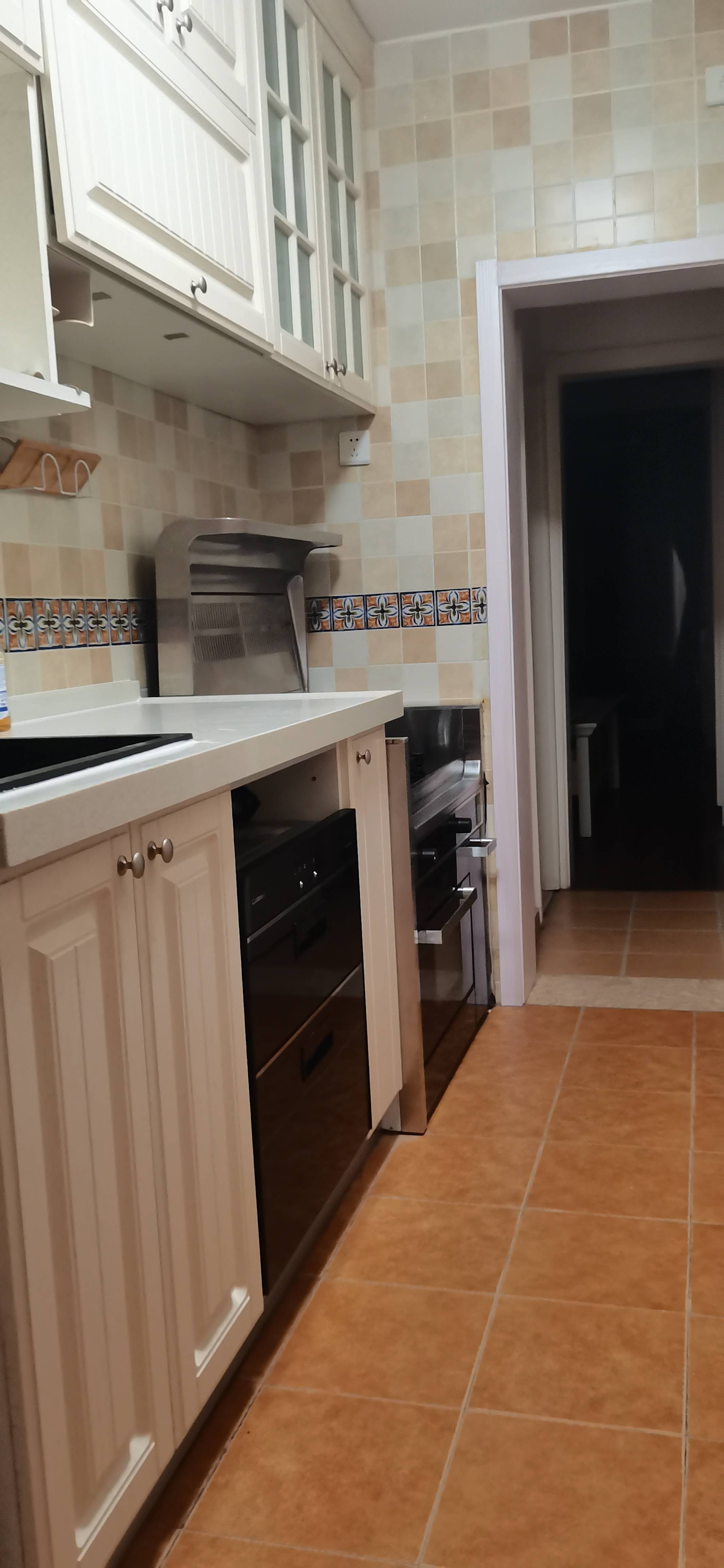 Shanghai-Changning-Cozy Home,Clean&Comfy,No Gender Limit,Hustle & Bustle,Chilled,Pet Friendly