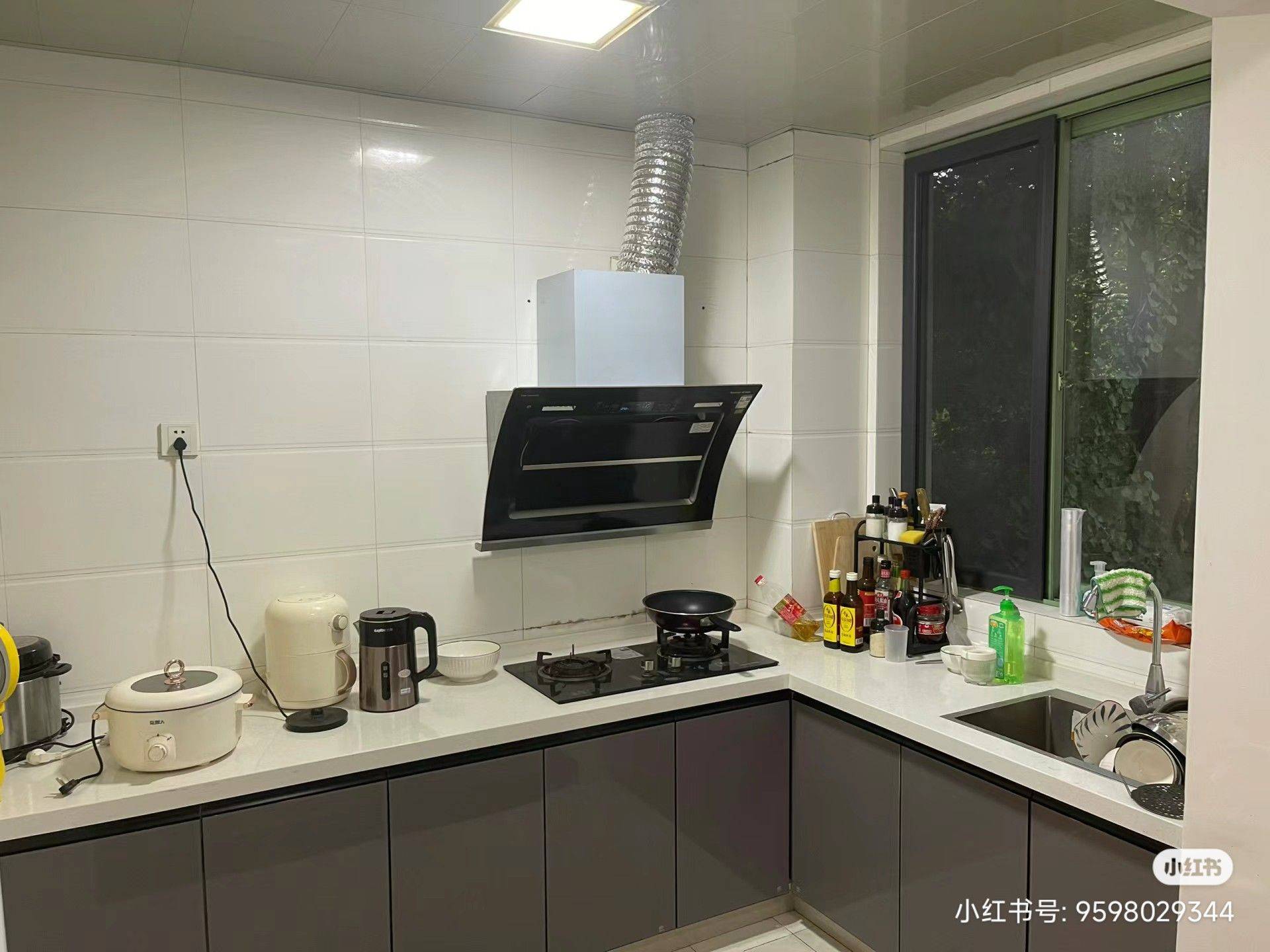 略略略 略略略 略略略整租房源3