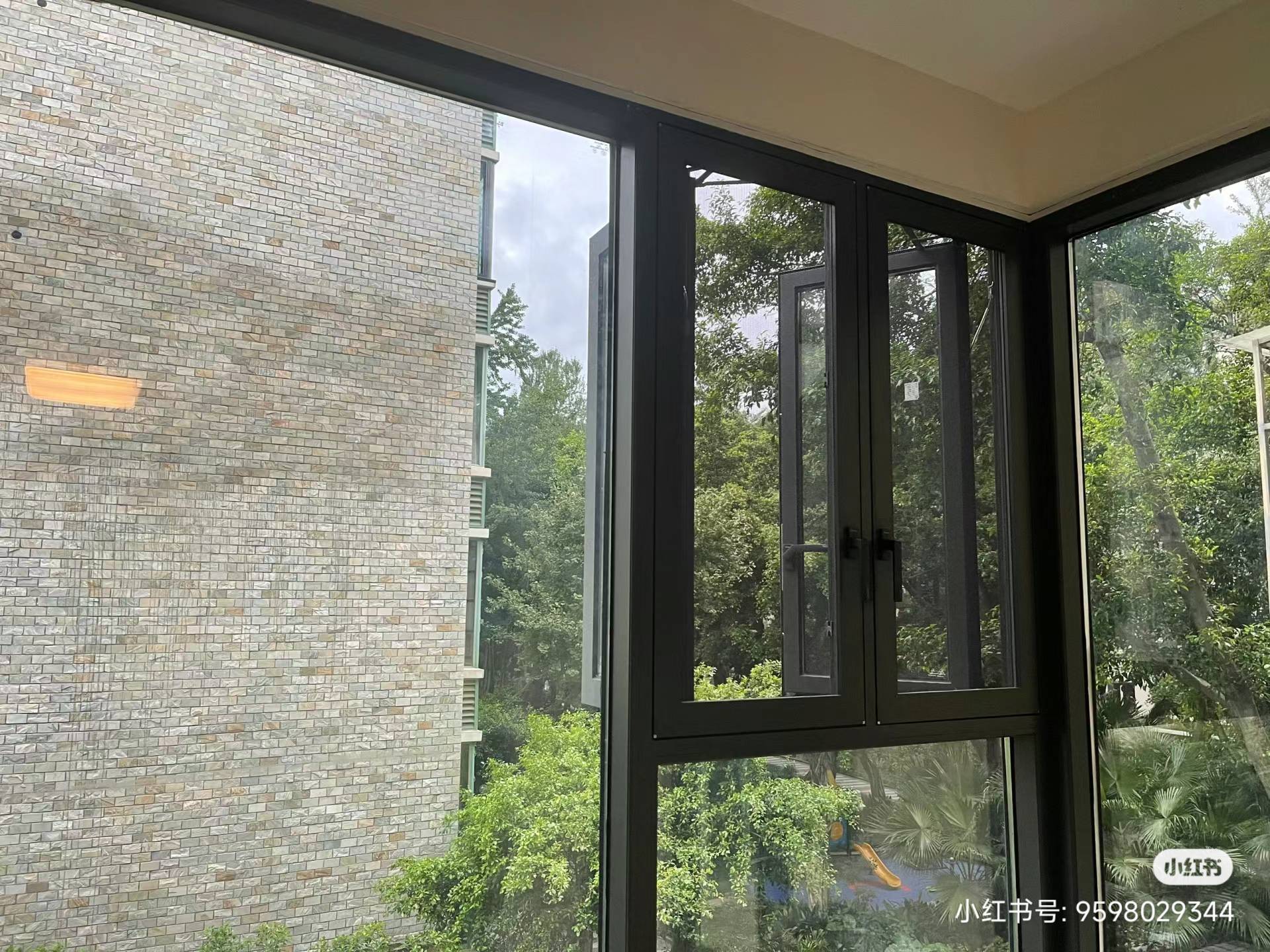 Chengdu Shuangliu | 怡丰新城_3