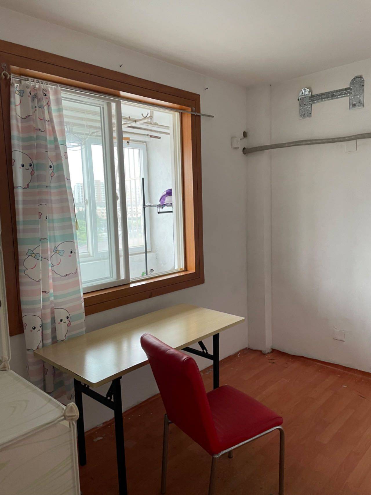 Suzhou-Kunshan-Cozy Home,Clean&Comfy,No Gender Limit,Hustle & Bustle,Pet Friendly
