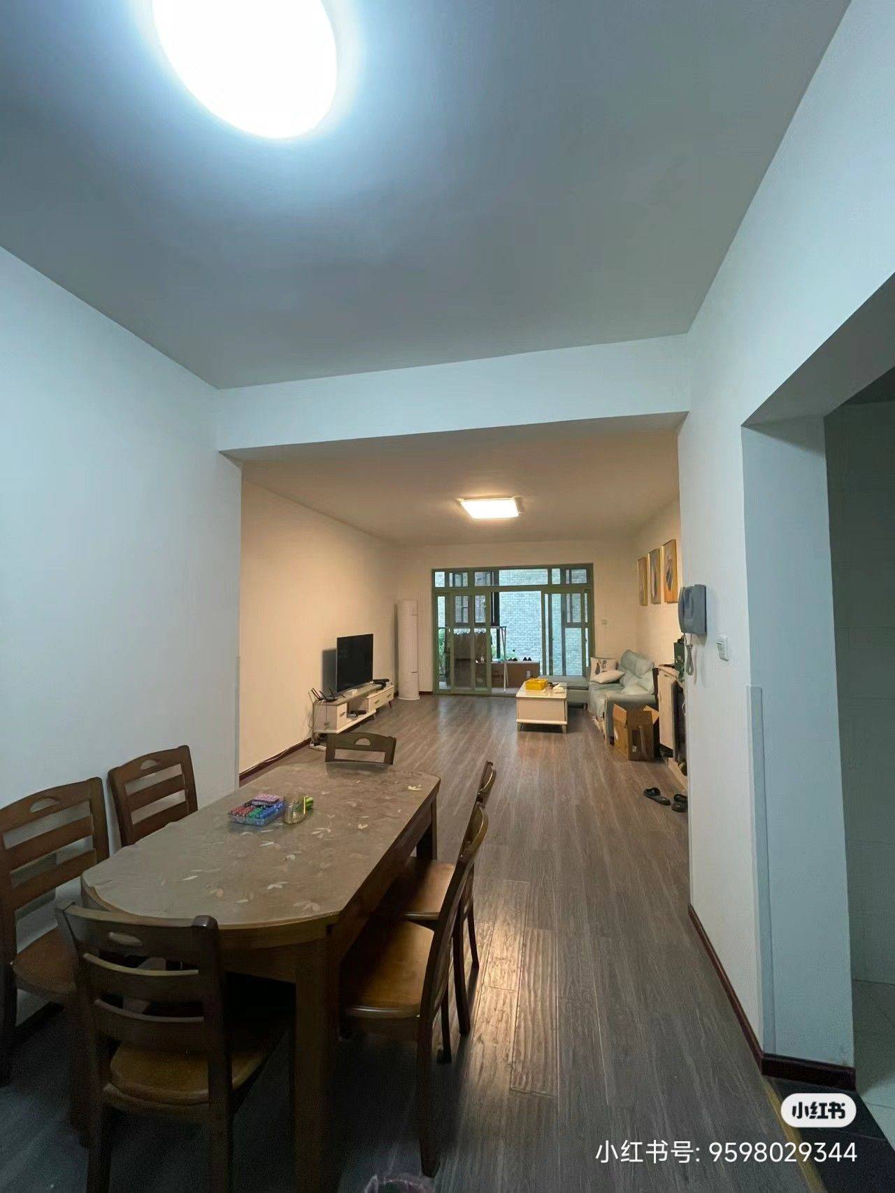 略略略 略略略 略略略整租房源2