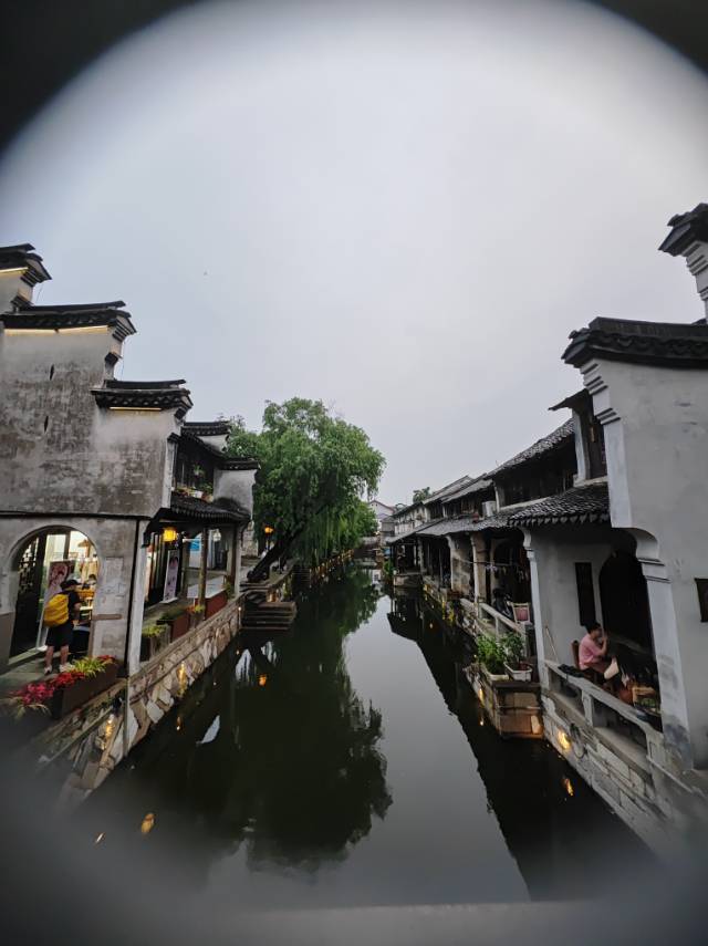 闰土