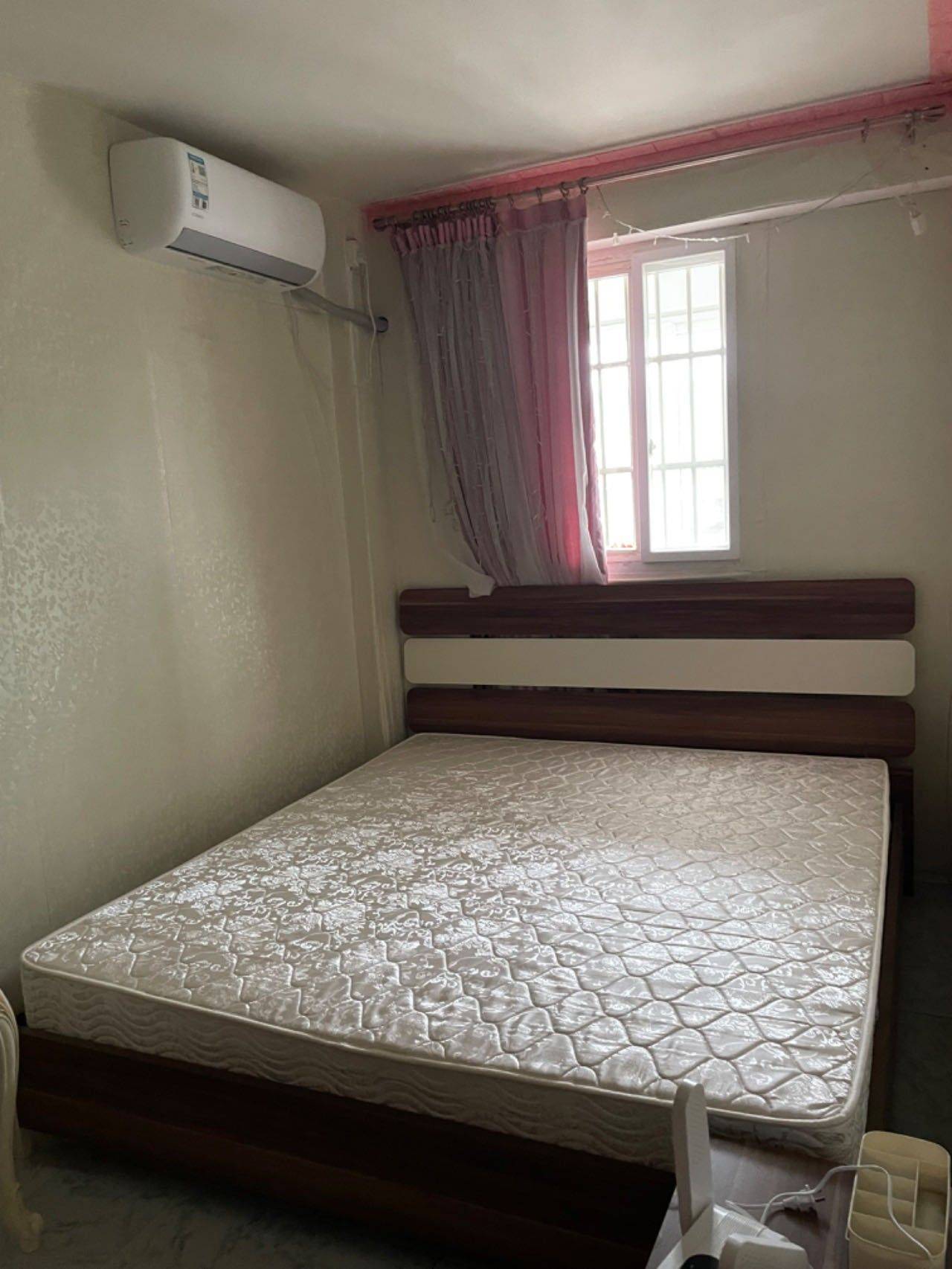 Suzhou-Kunshan-Cozy Home,Clean&Comfy,No Gender Limit,Hustle & Bustle,Pet Friendly