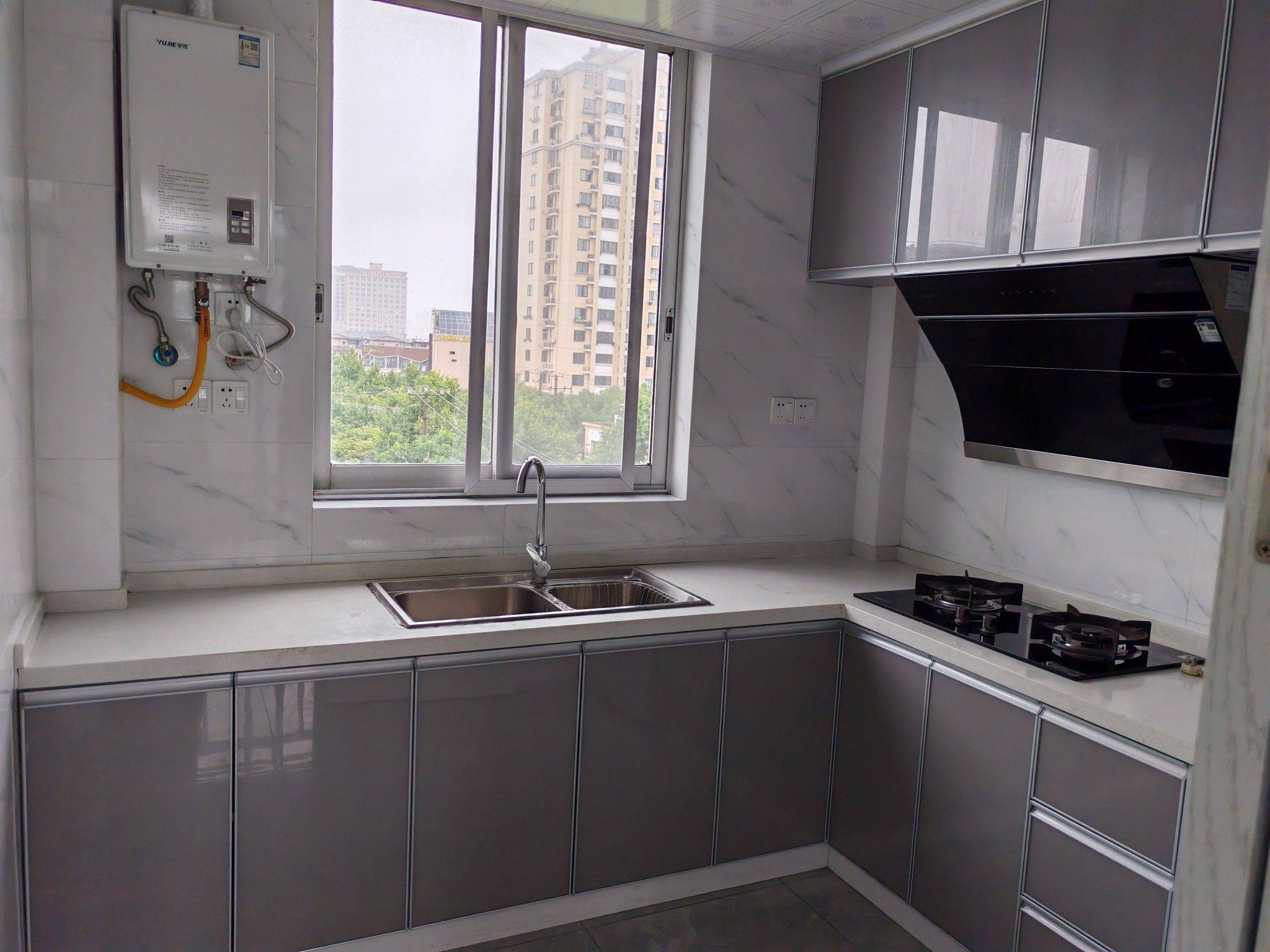 Shanghai-Pudong-Cozy Home,Clean&Comfy,No Gender Limit,LGBTQ Friendly,Pet Friendly