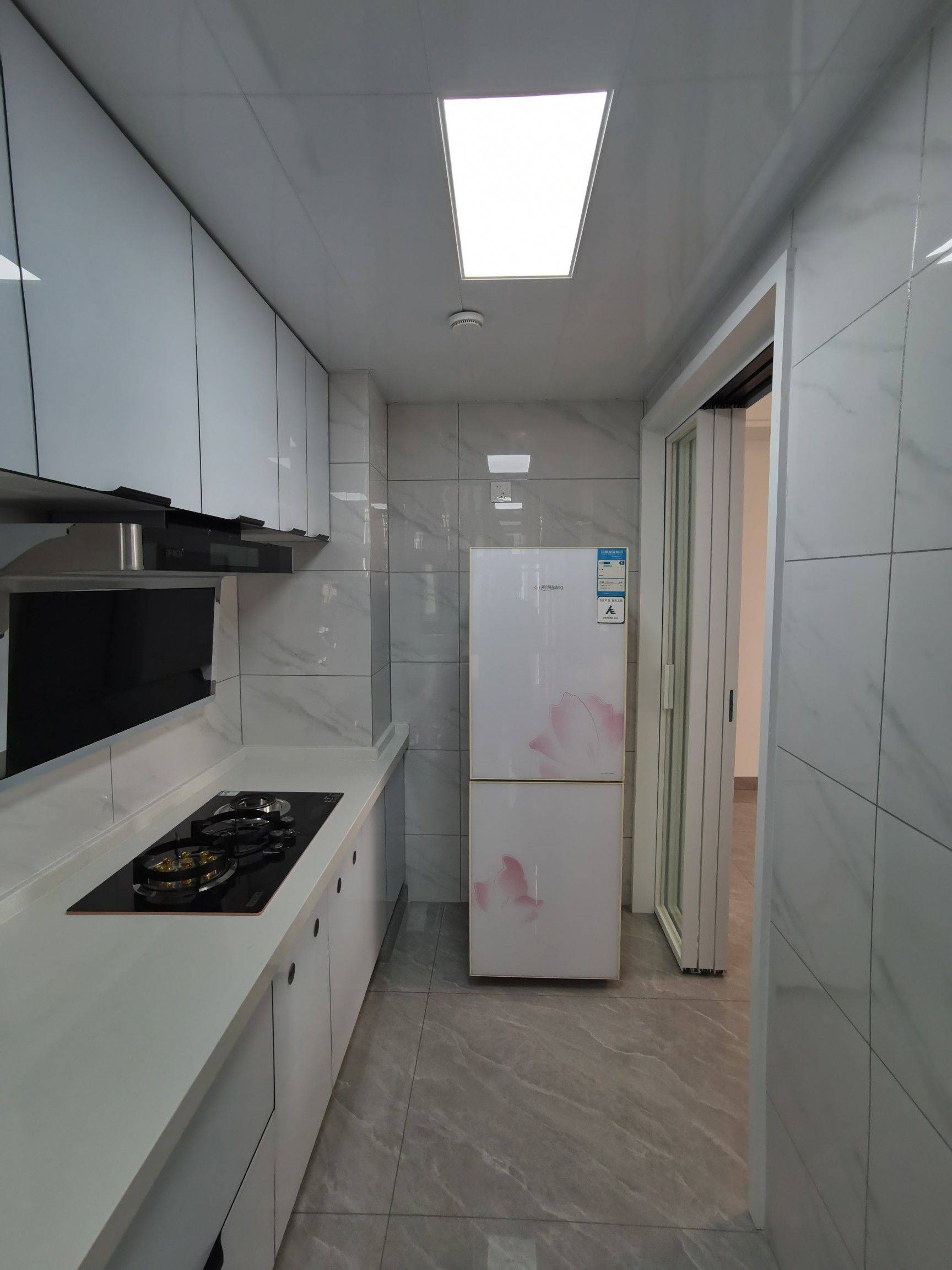 Chengdu-Tianfu-Cozy Home,Clean&Comfy,No Gender Limit,Hustle & Bustle,“Friends”,Chilled,Pet Friendly