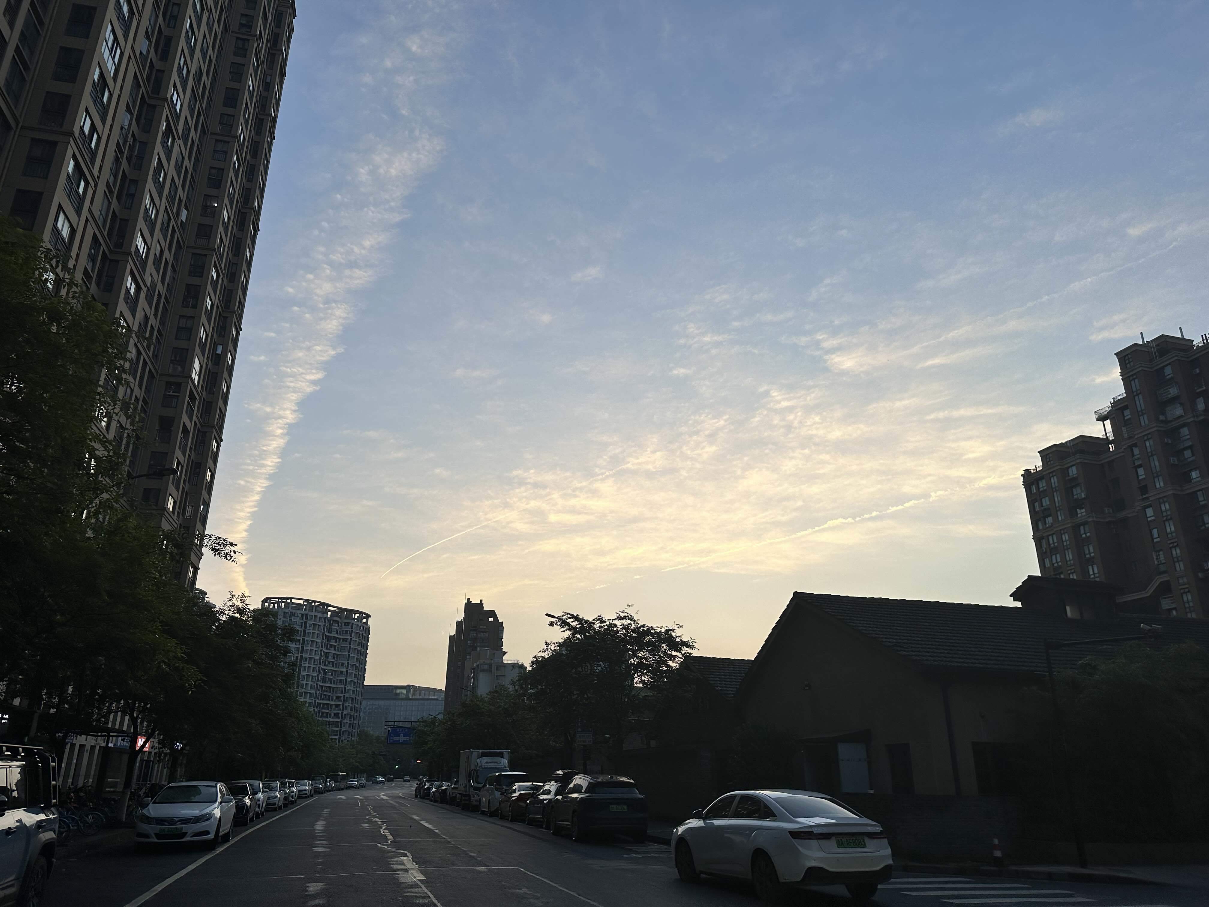 这个男人叫小帅