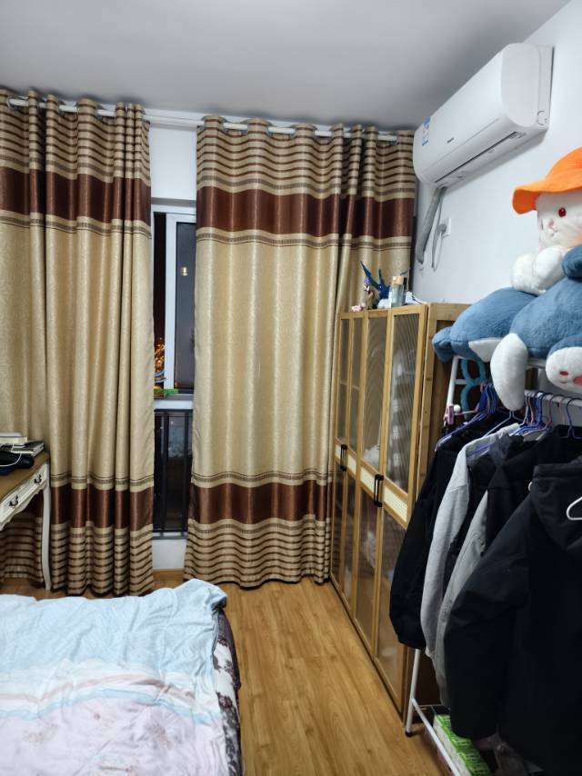 Hefei-Shushan-Cozy Home,Clean&Comfy,LGBTQ Friendly