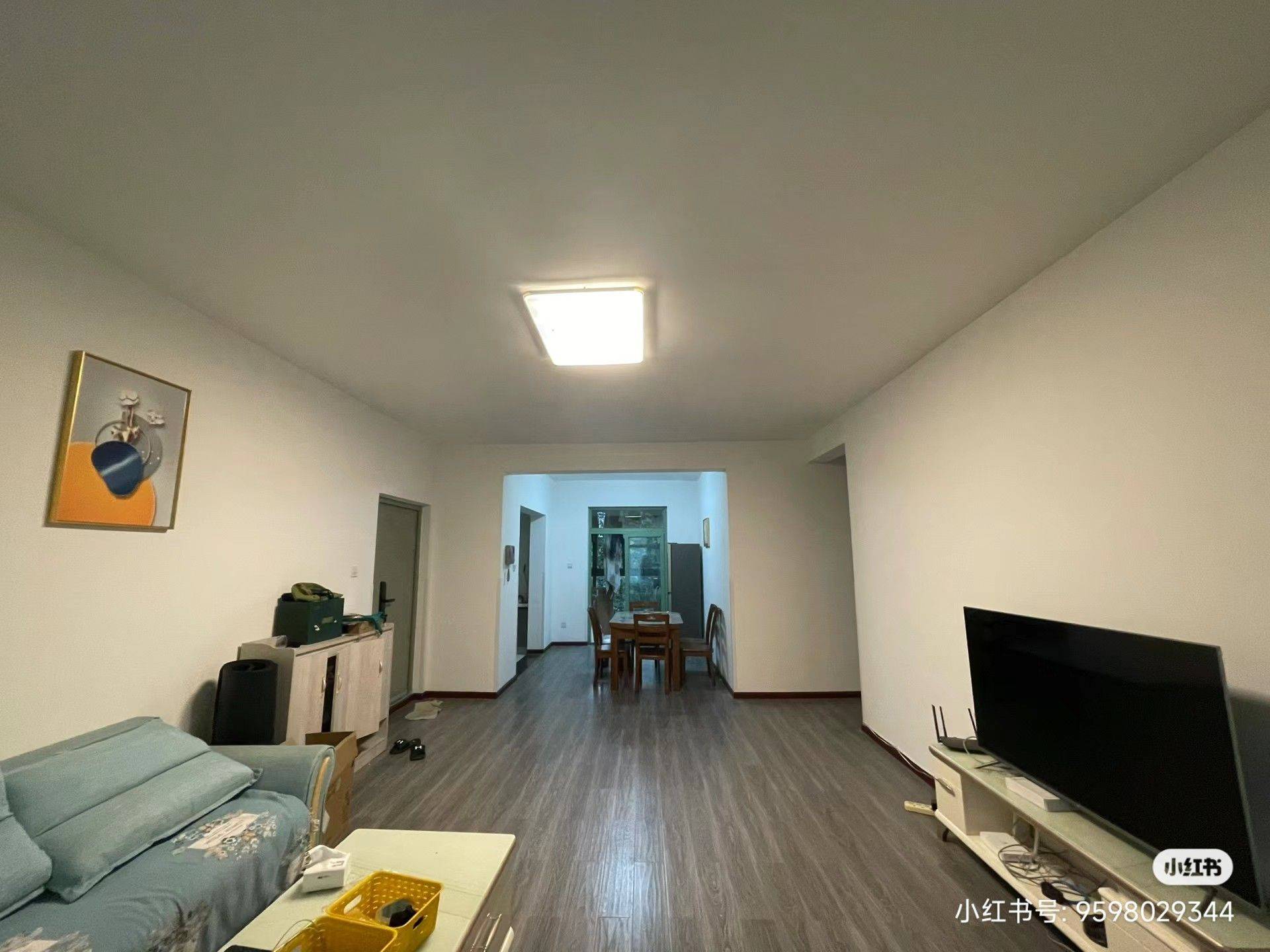 略略略 略略略 略略略整租房源1