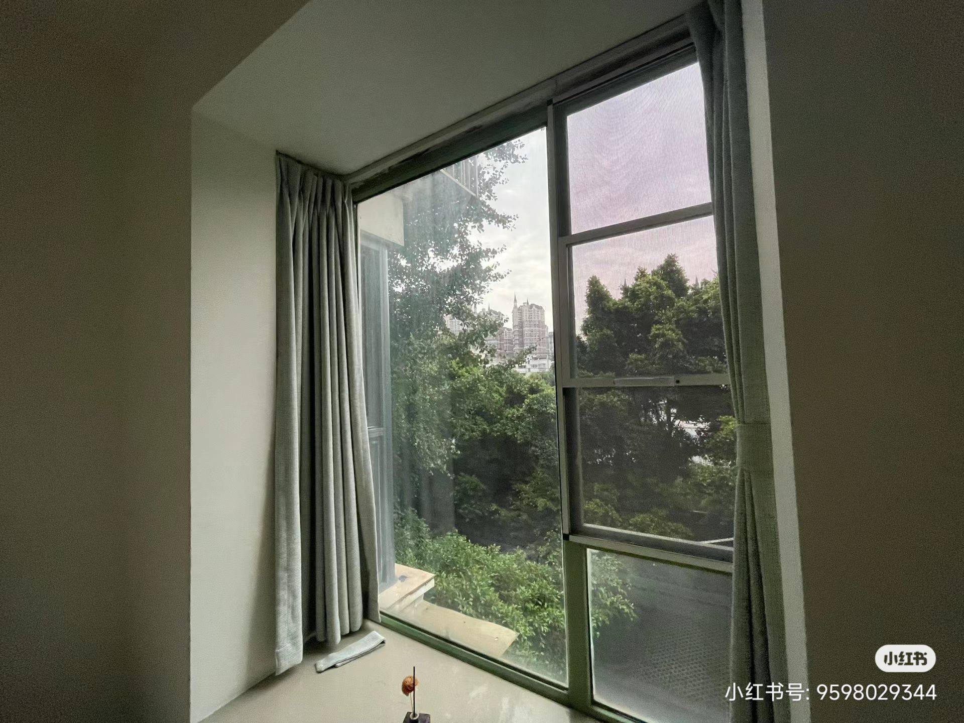 Chengdu Shuangliu | 怡丰新城_4