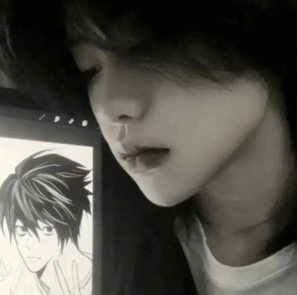 Raven驾到，通通闪开！