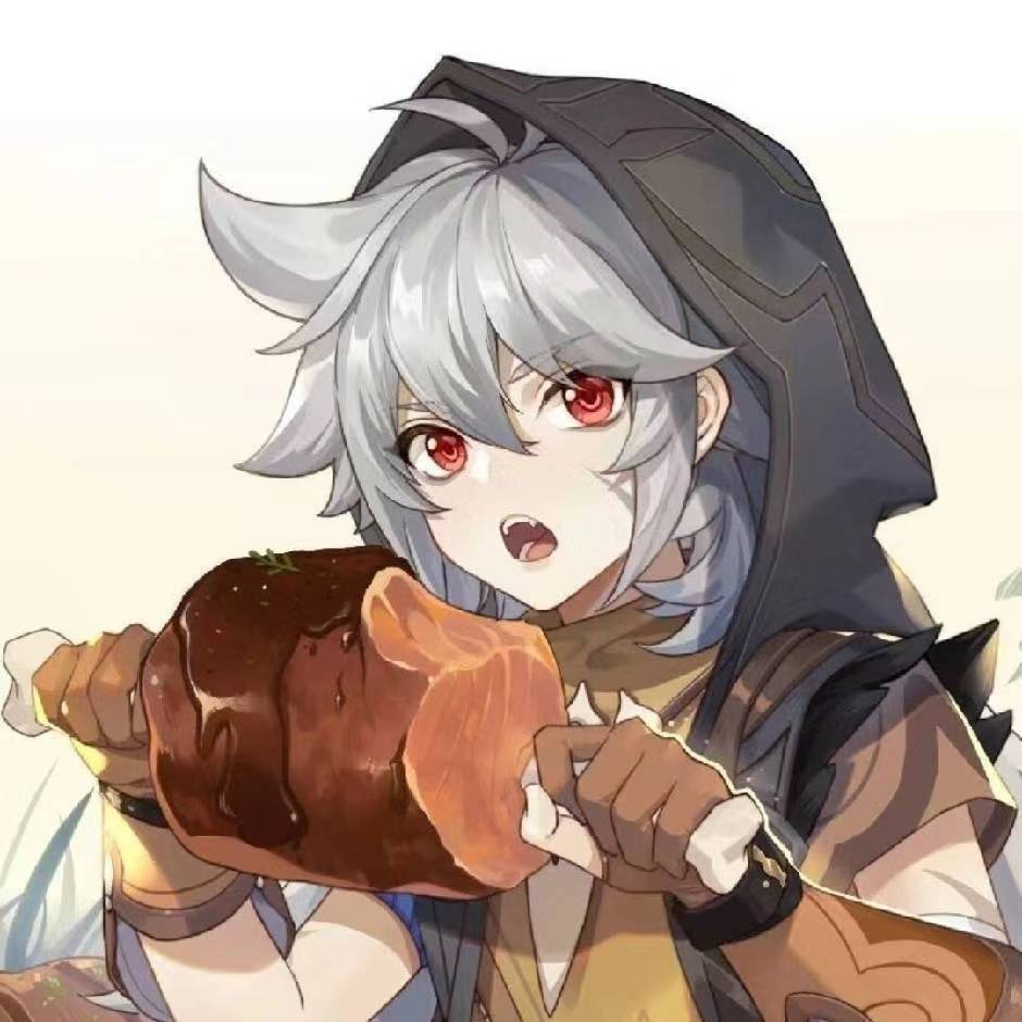 杜