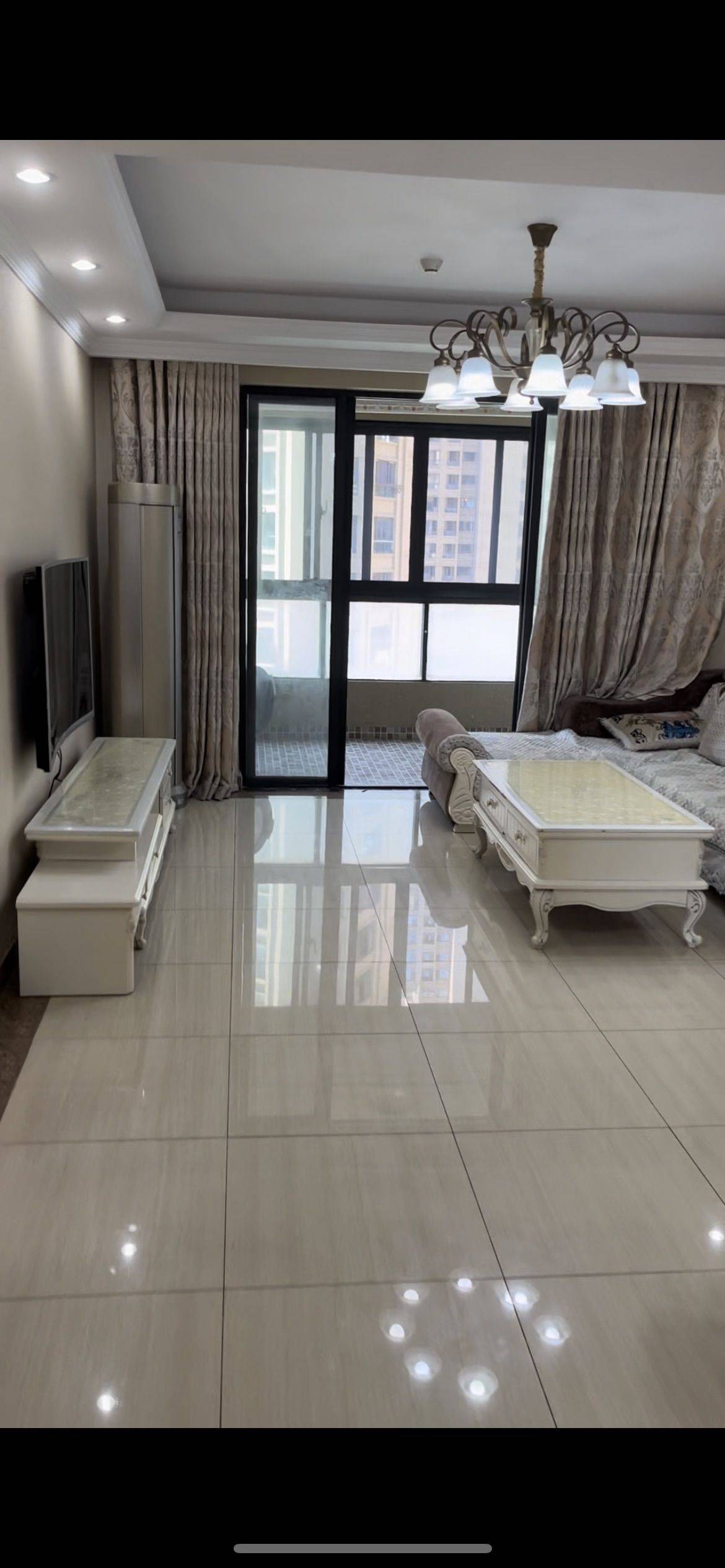 const T& x整租房源1