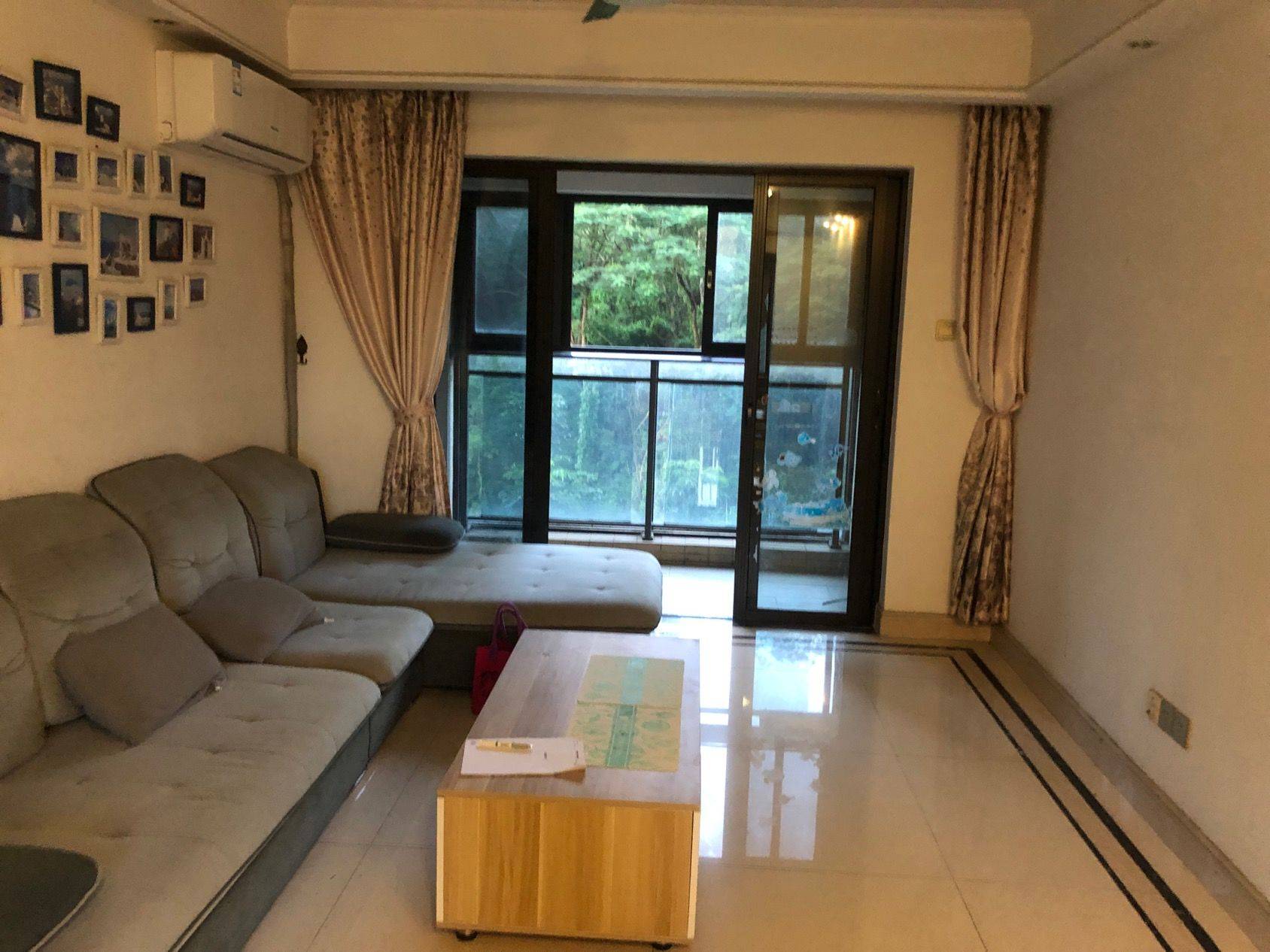 Guangzhou-Huangpu-Cozy Home,Clean&Comfy,Pet Friendly