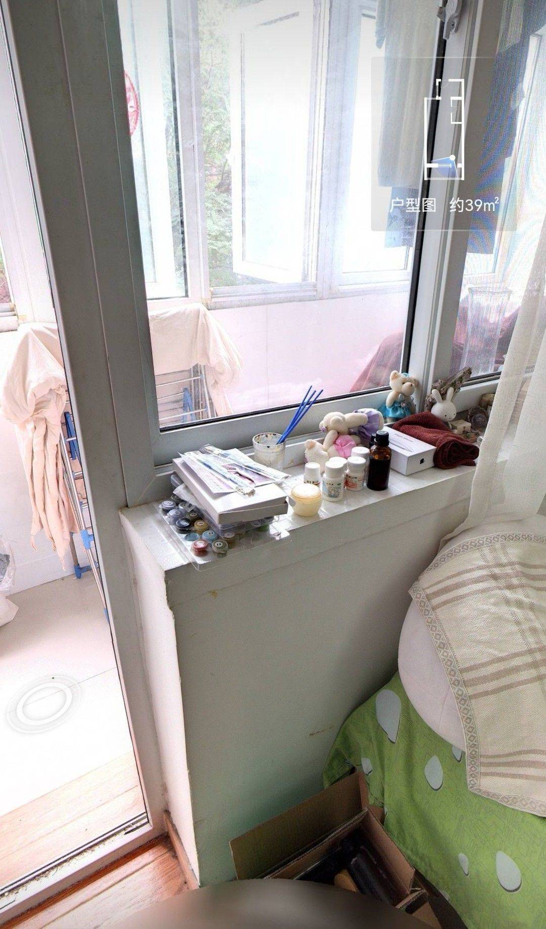 Beijing-Chaoyang-Cozy Home,Clean&Comfy,No Gender Limit,Hustle & Bustle,“Friends”,Chilled,LGBTQ Friendly