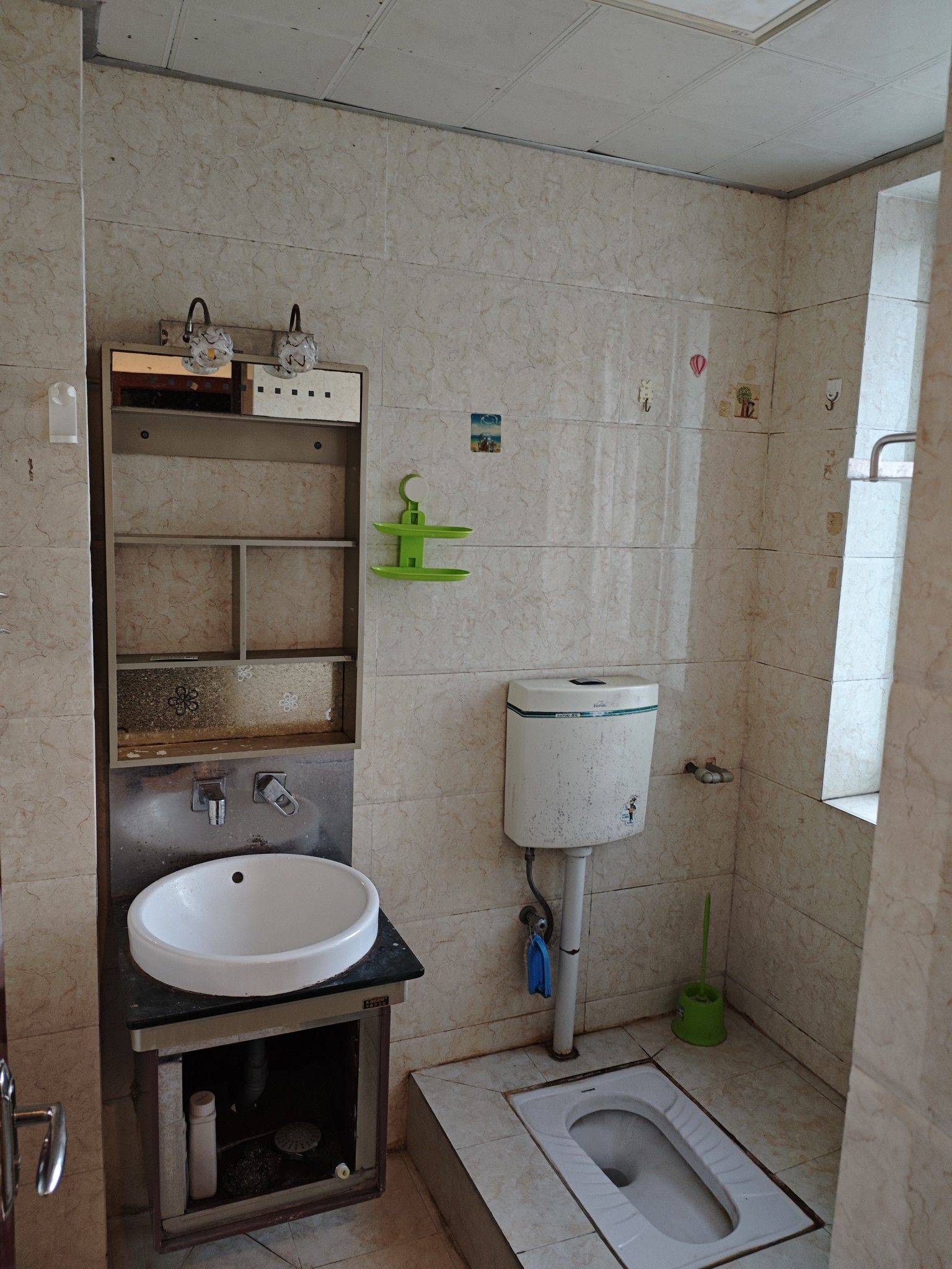 Chengdu-Wuhou-Cozy Home,Clean&Comfy,No Gender Limit,Hustle & Bustle,“Friends”,Chilled,LGBTQ Friendly,Pet Friendly