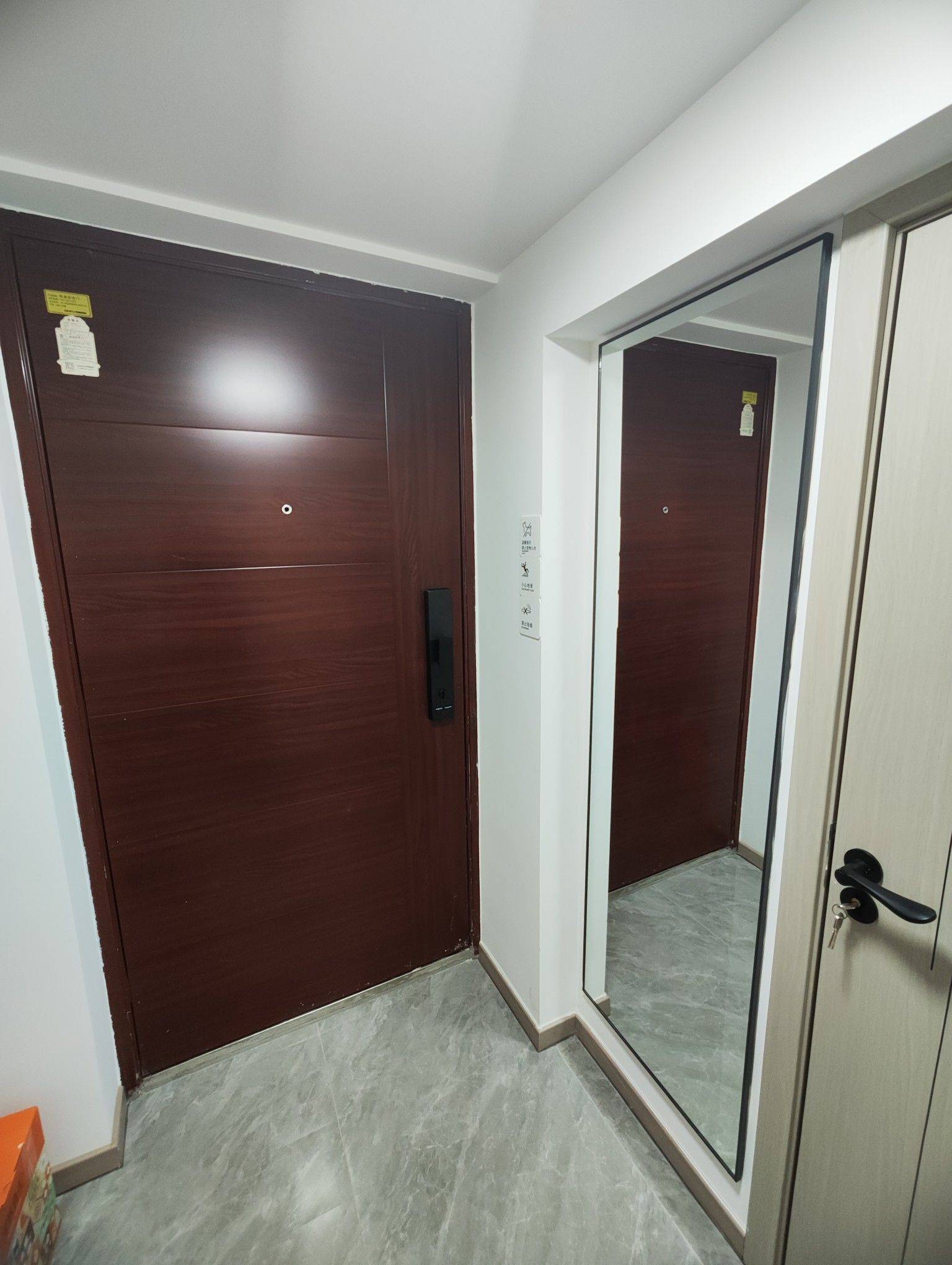 Wuhan-Hongshan-Cozy Home,Clean&Comfy,No Gender Limit,Pet Friendly