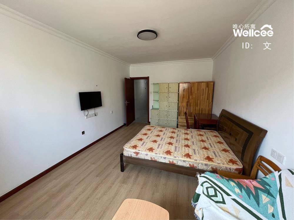 杨浦 敦化路6弄