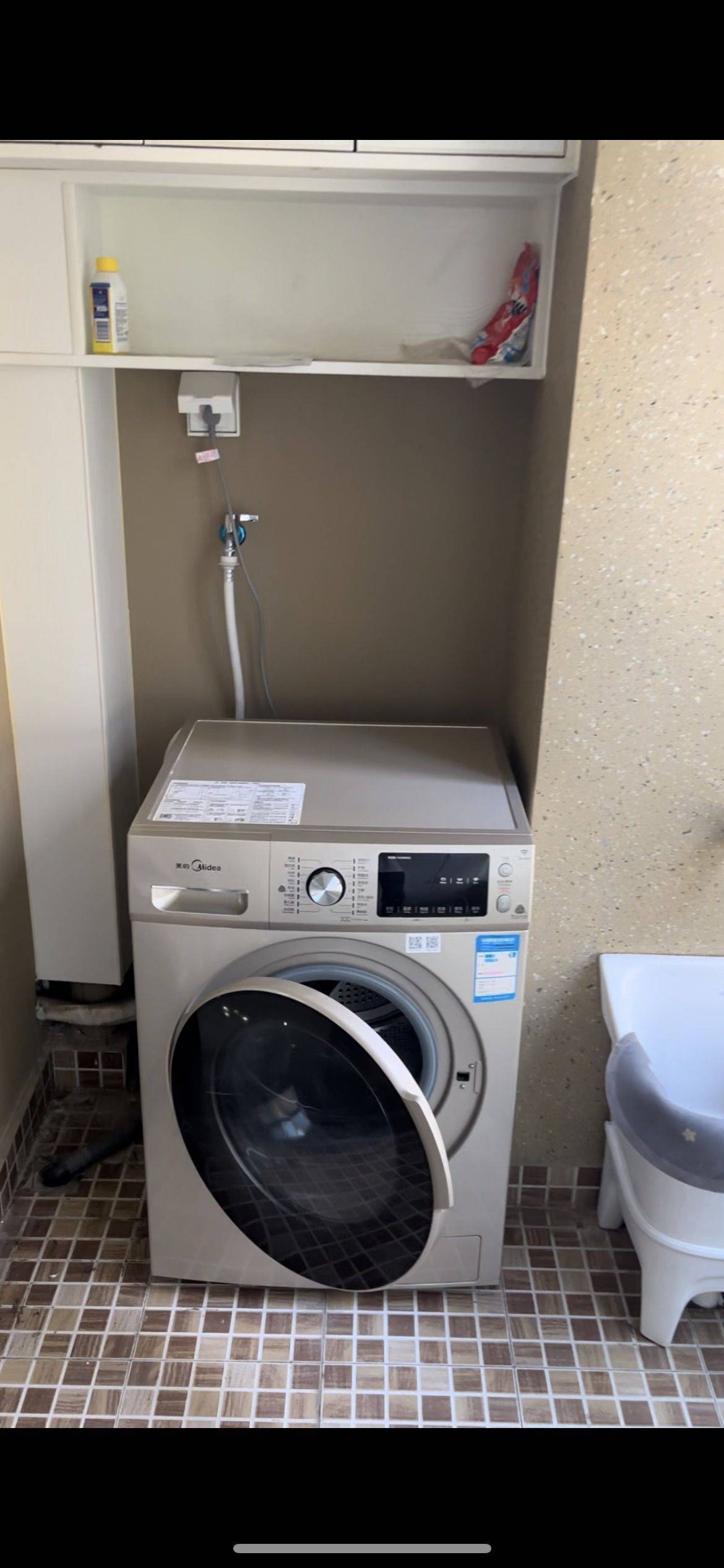 const T& x整租房源3