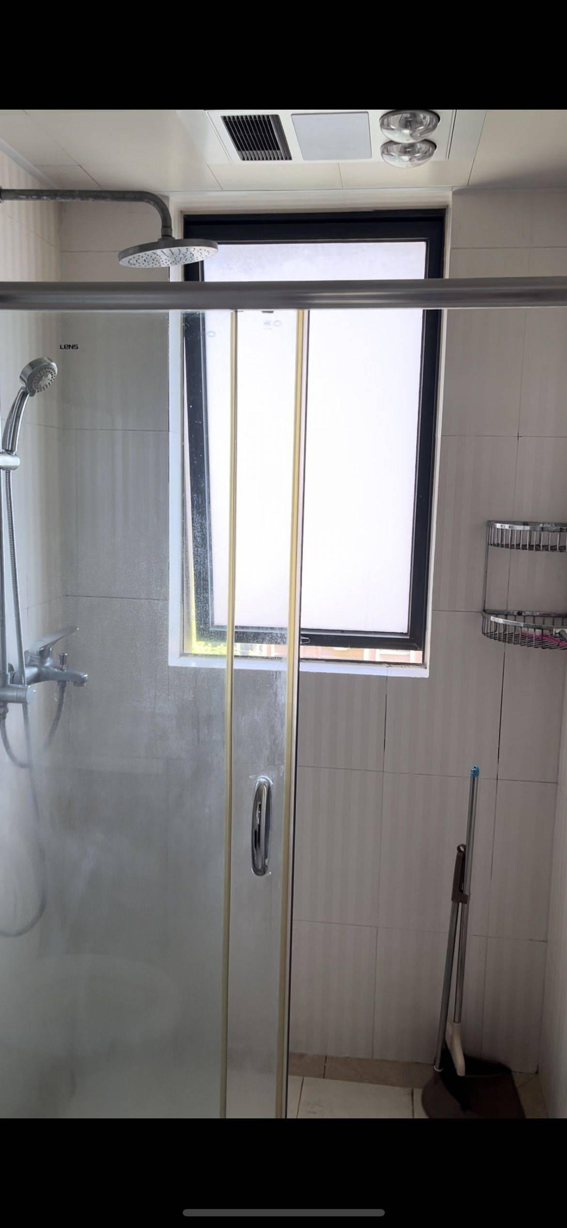 const T& x整租房源2