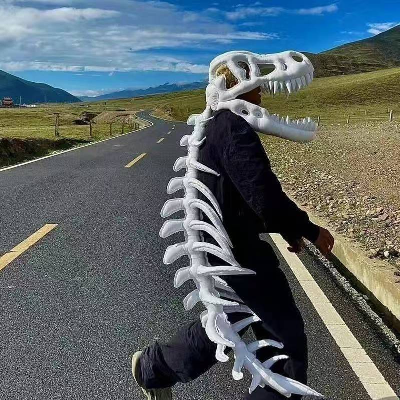 姚先生