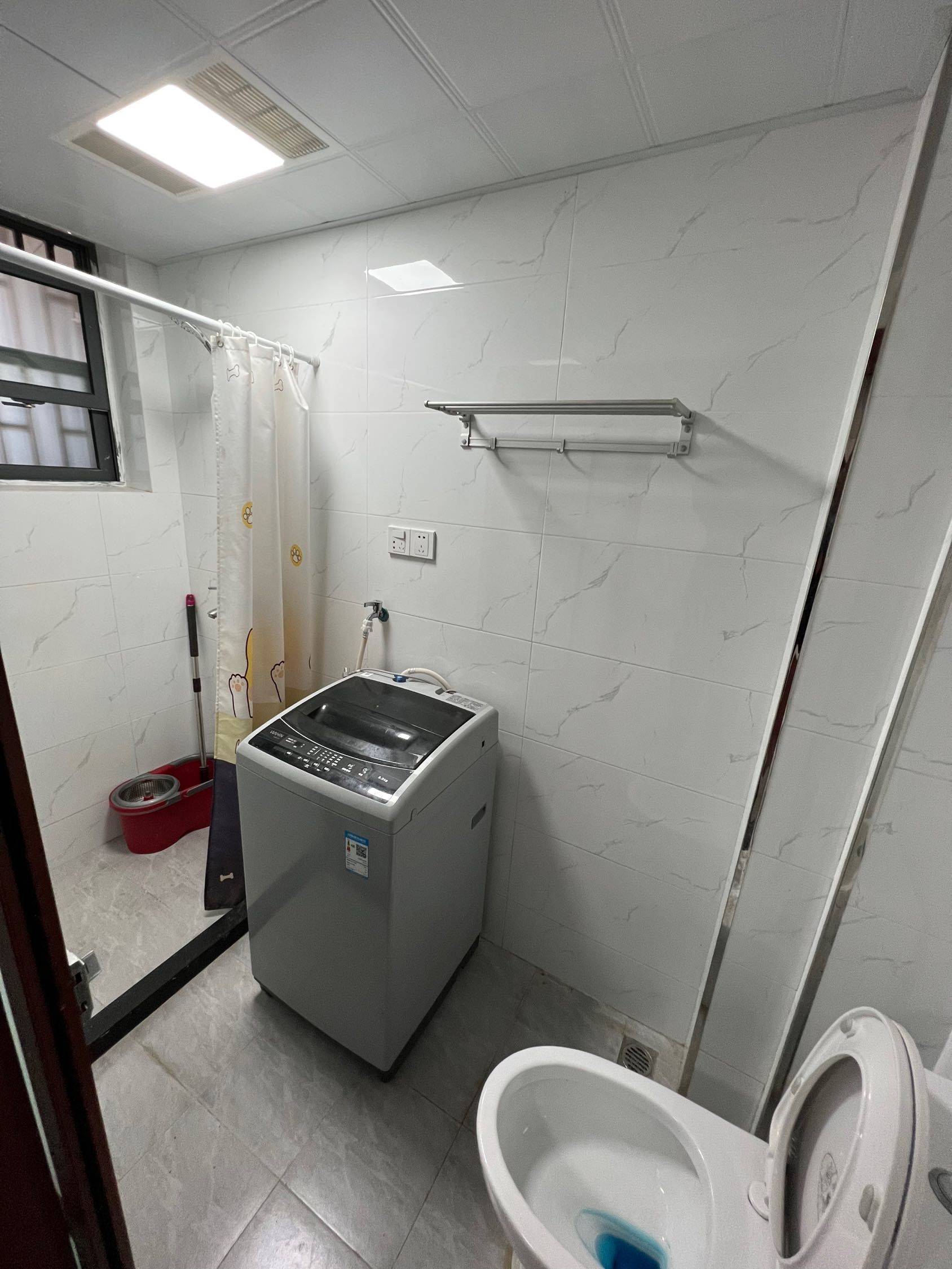 上海 杨浦 | 敦化路6弄_4