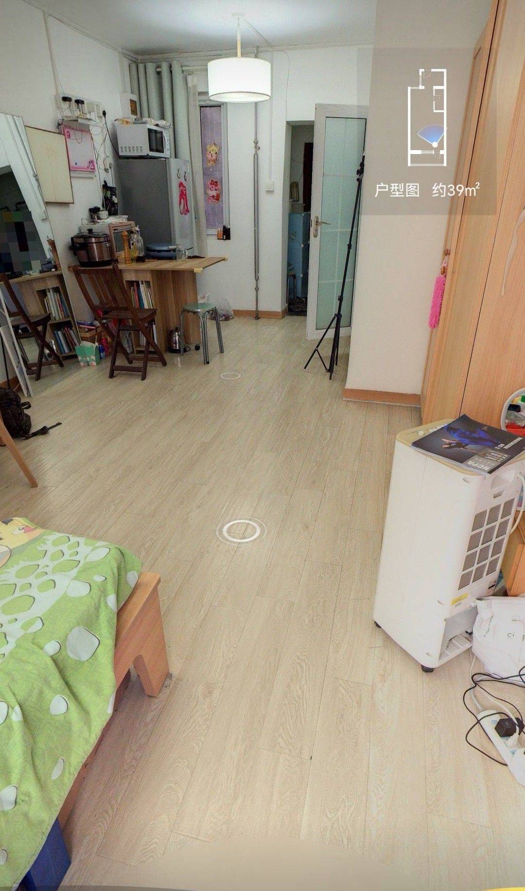 Beijing-Chaoyang-Cozy Home,Clean&Comfy,No Gender Limit,Hustle & Bustle,“Friends”,Chilled,LGBTQ Friendly