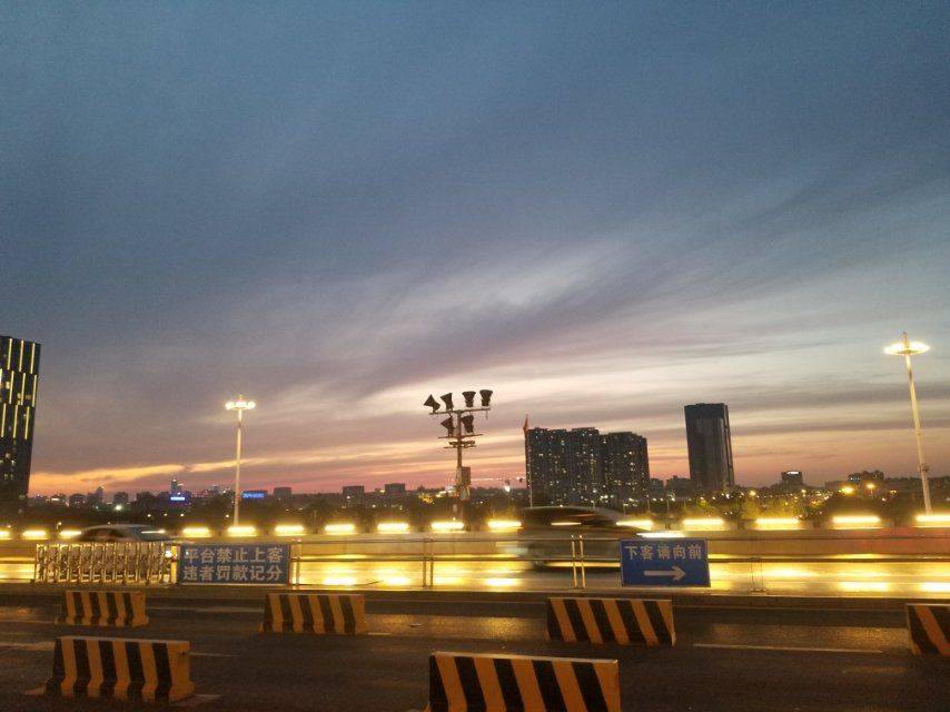123向右看齐