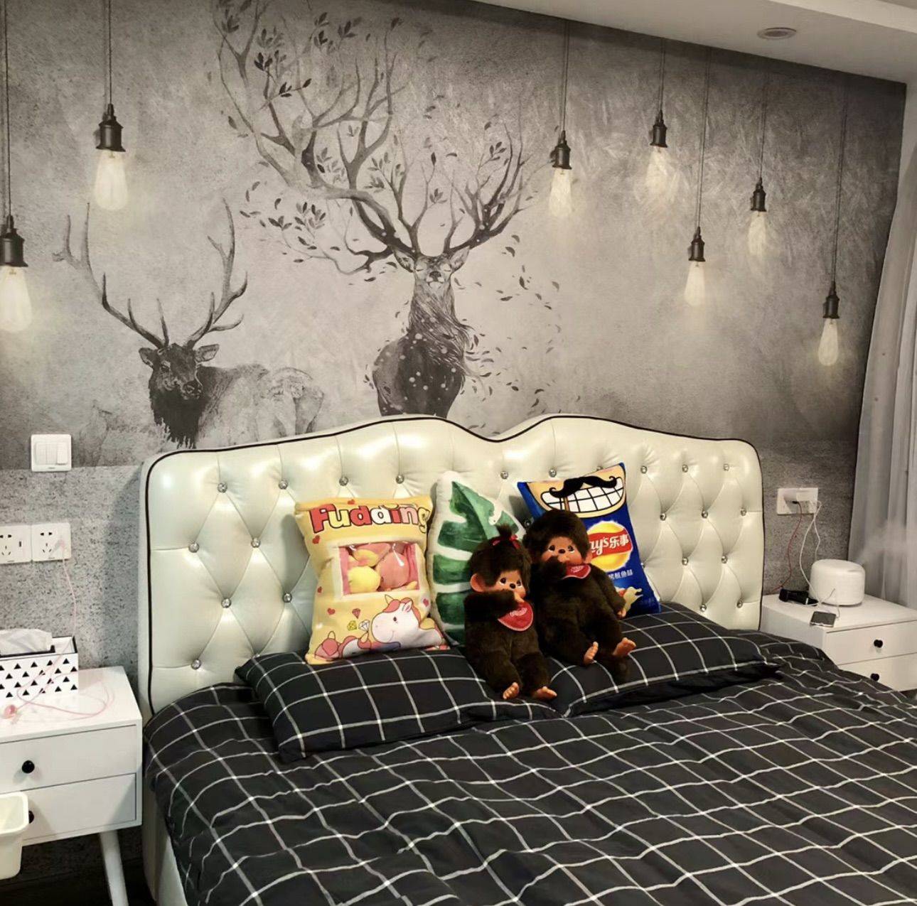 Shanghai-Putuo-Cozy Home,Clean&Comfy