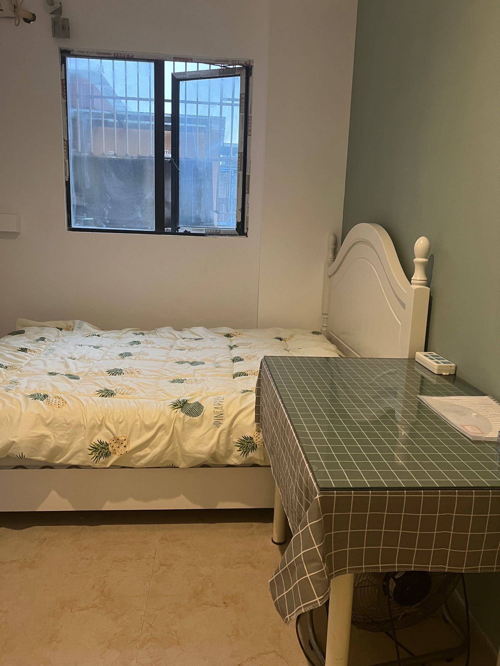 Chengdu-Shuangliu-Cozy Home,Clean&Comfy,Pet Friendly