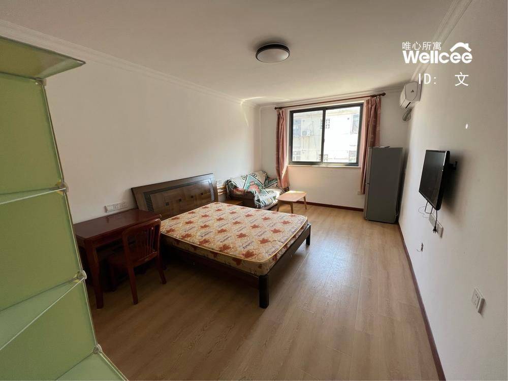 杨浦 敦化路6弄