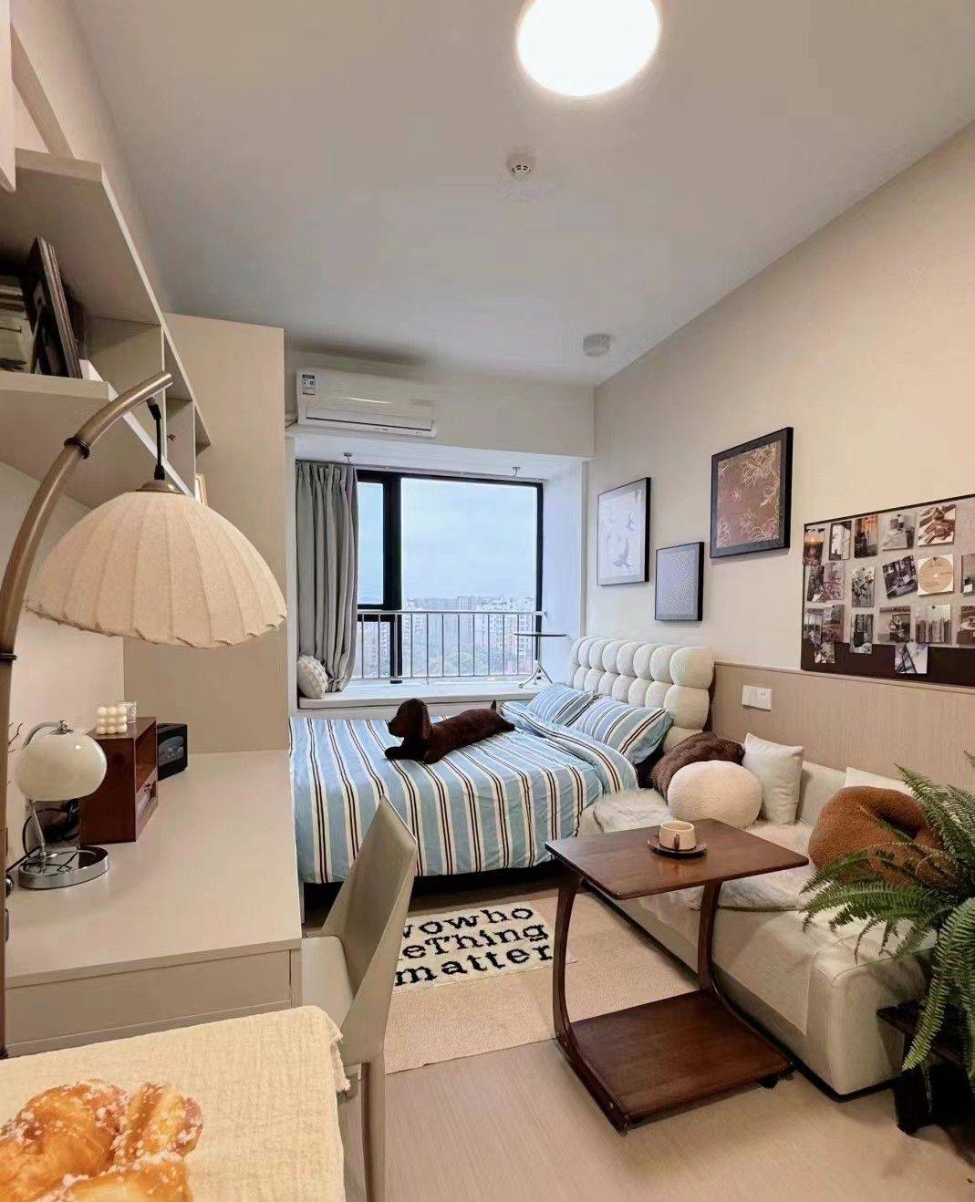 Shanghai-Pudong-Cozy Home,Clean&Comfy,No Gender Limit,“Friends”