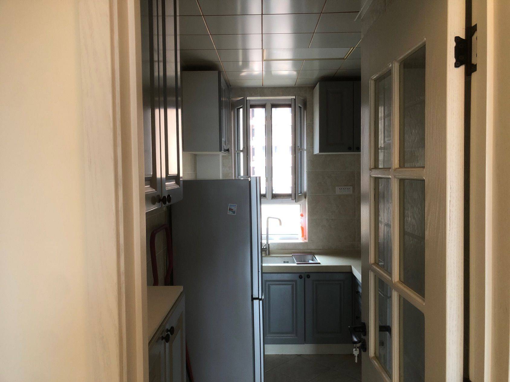 Tianjin-Xiqing-Clean&Comfy,No Gender Limit,Chilled,LGBTQ Friendly,Pet Friendly