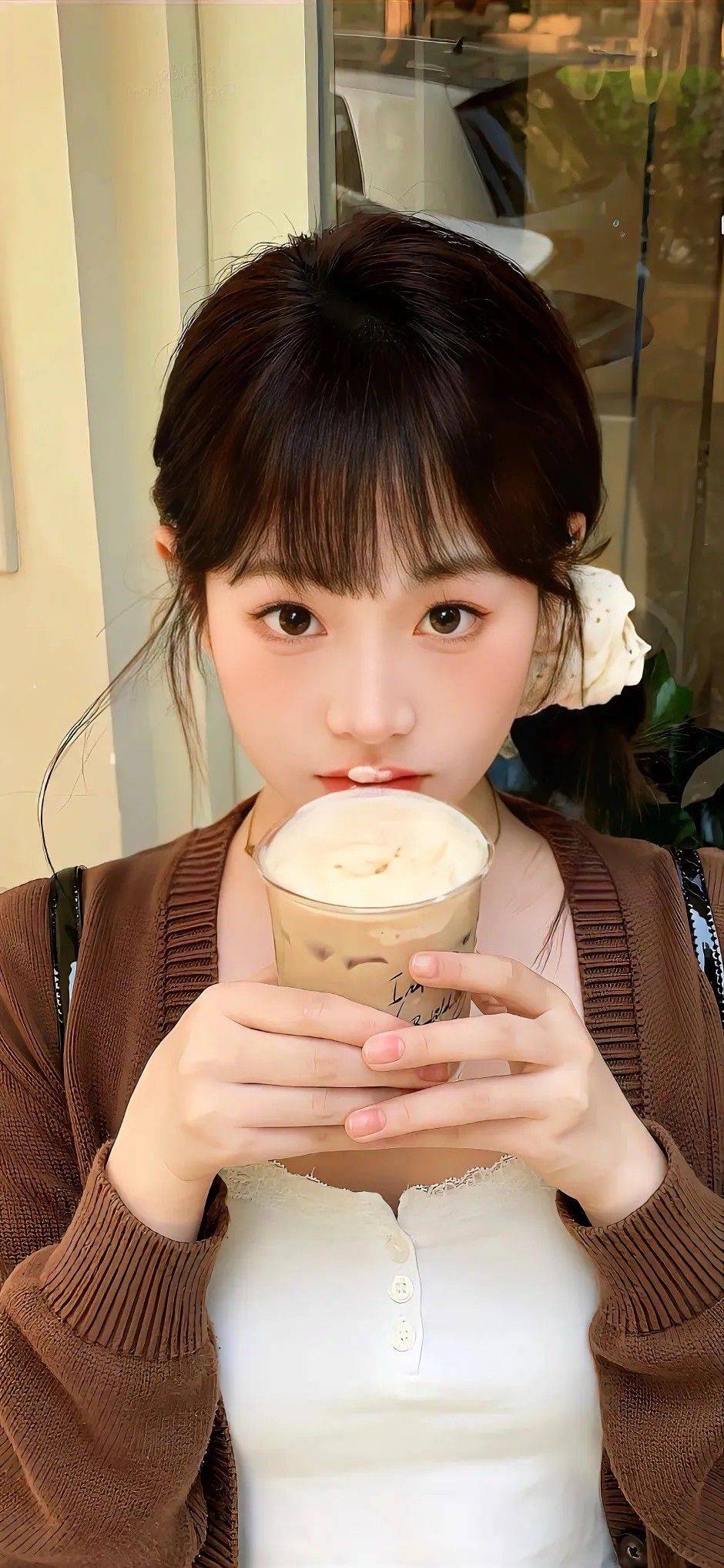 桐