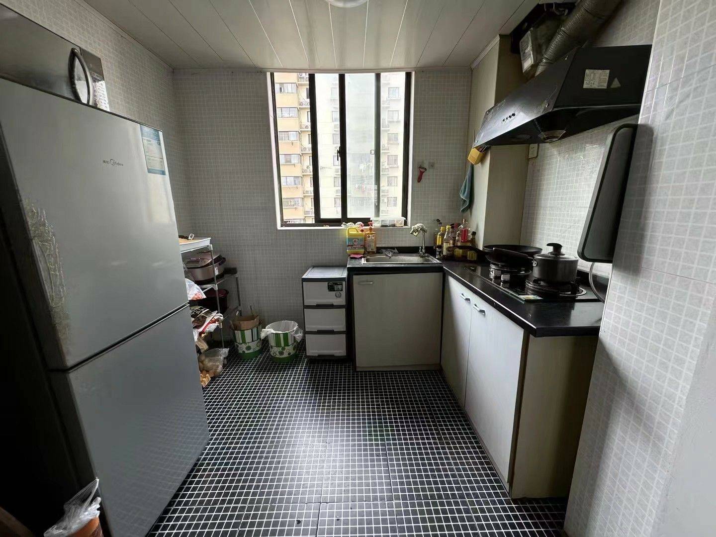 Shanghai-Qingpu-Cozy Home,Clean&Comfy,No Gender Limit,Hustle & Bustle,Chilled