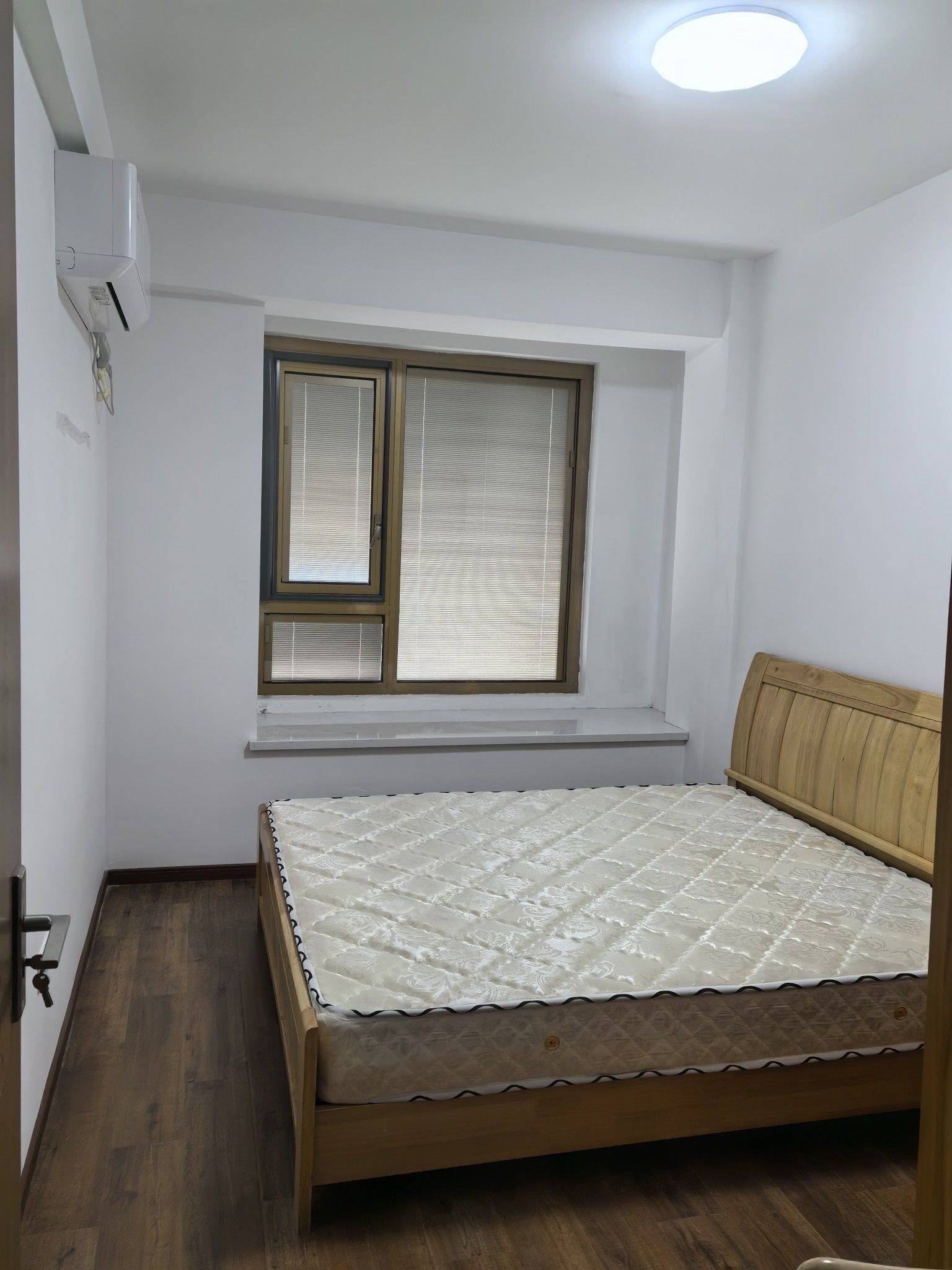 上海 宝山 | 央玺_4