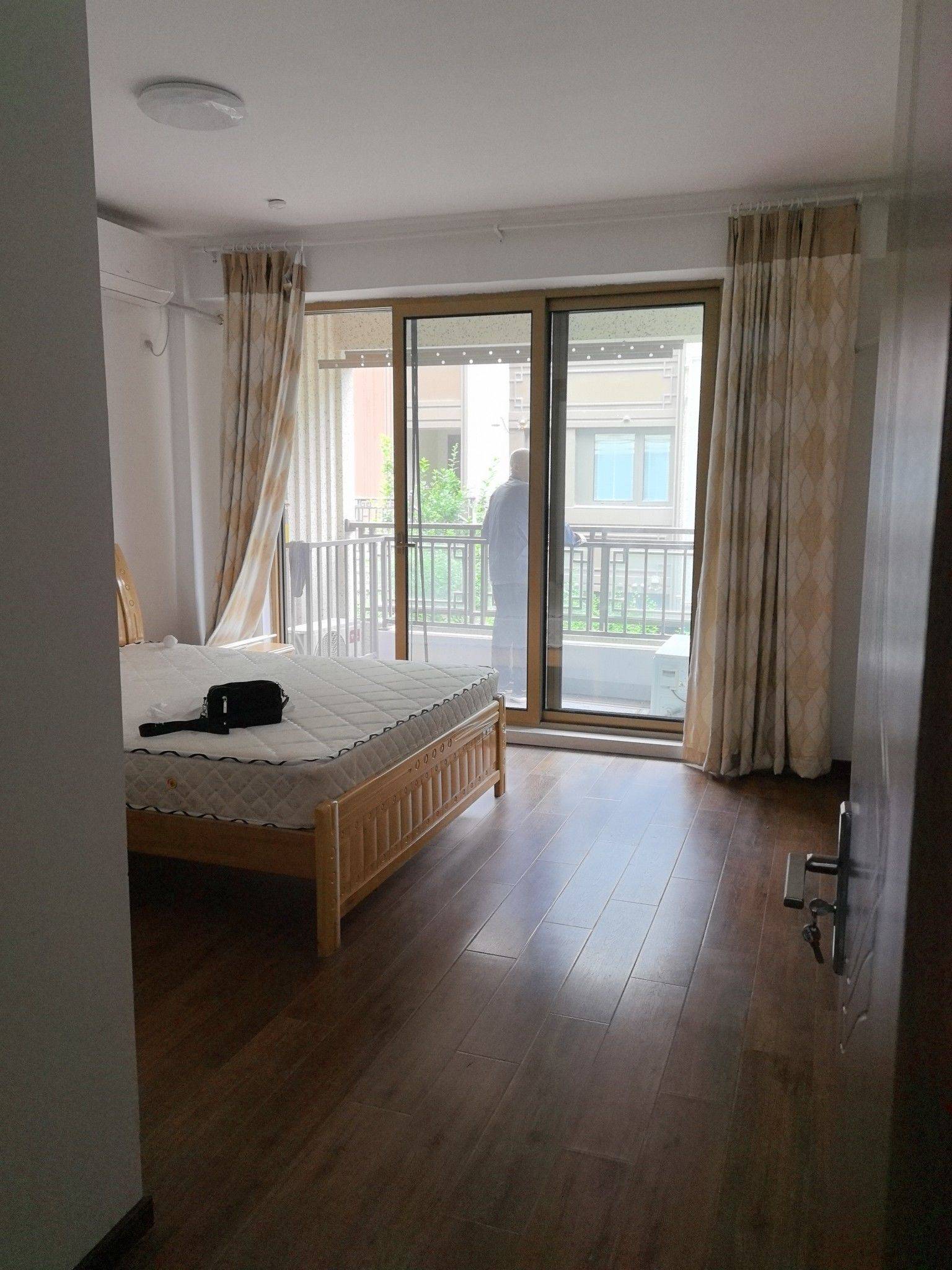 上海 宝山 | 央玺_6