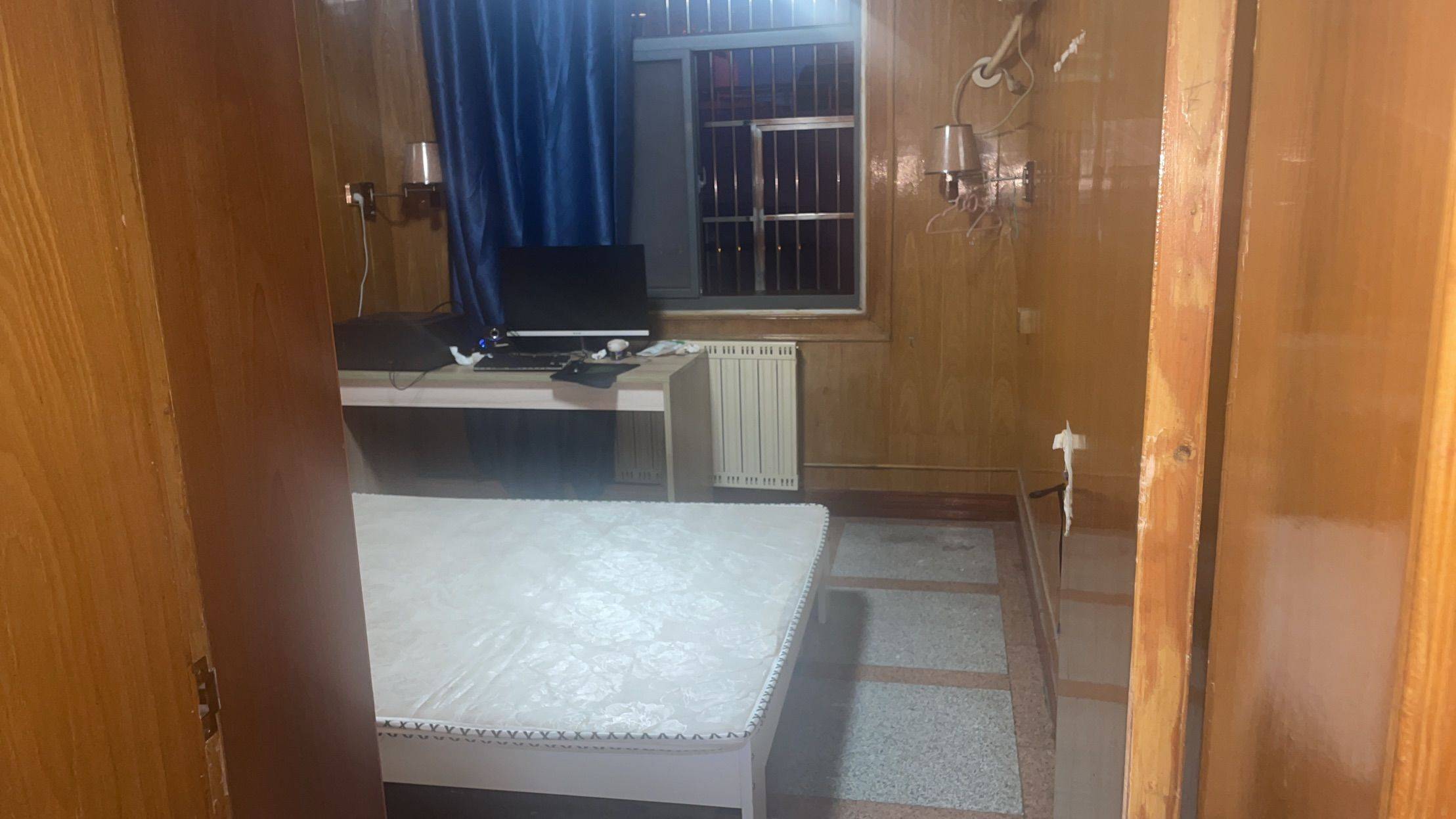 Hefei-Luyang-Cozy Home,Clean&Comfy,No Gender Limit,Chilled,LGBTQ Friendly,Pet Friendly