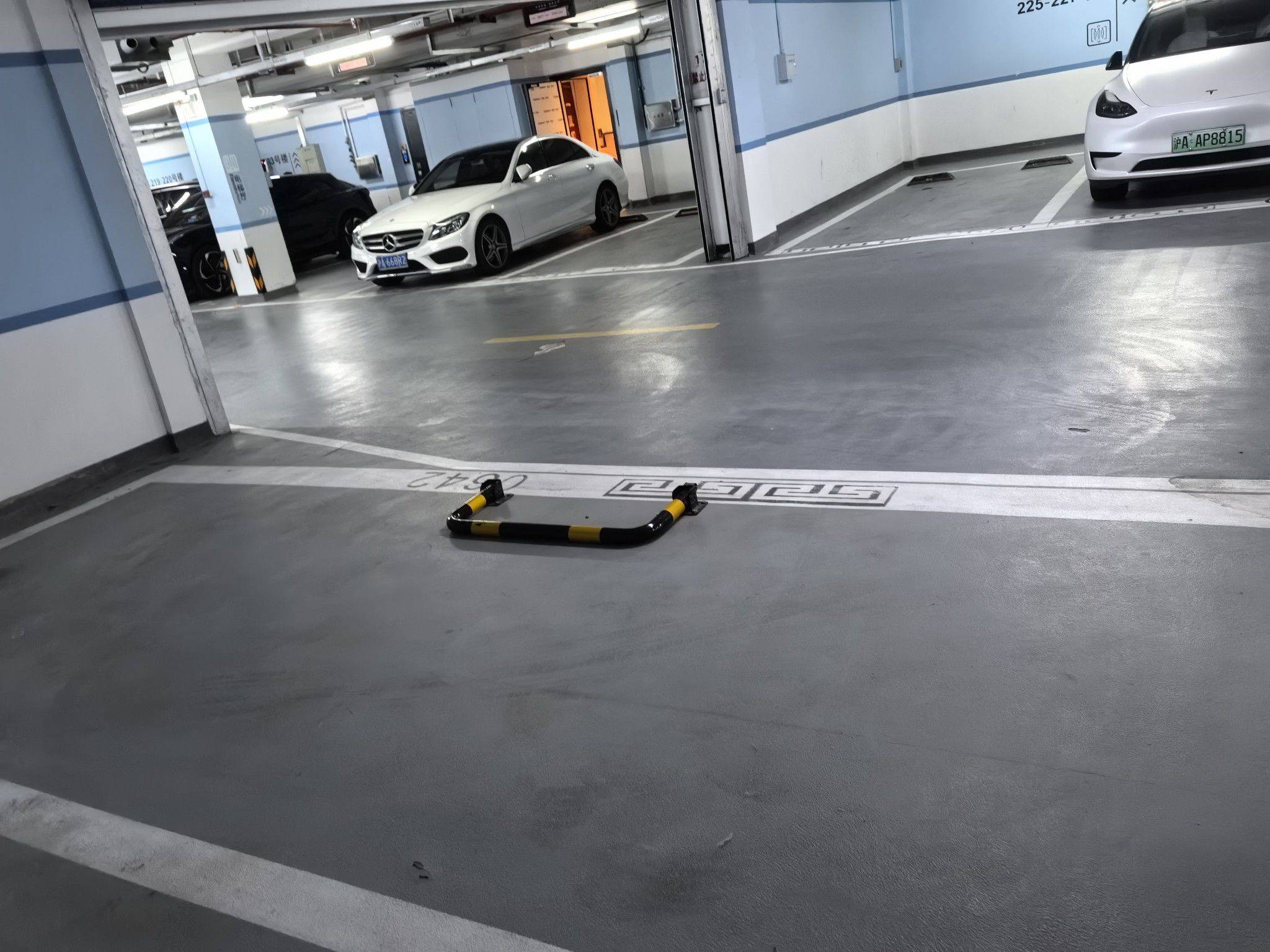 上海 宝山 | 央玺_8