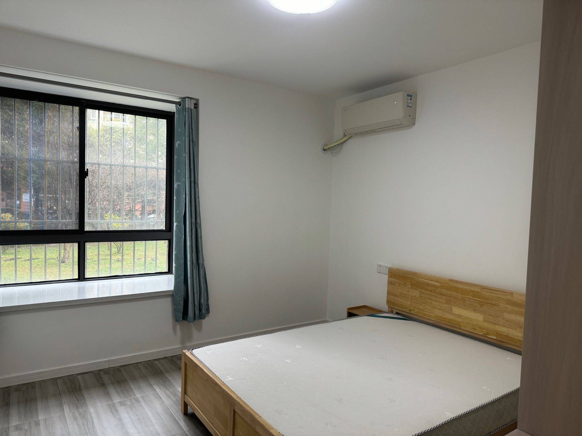 Shanghai-Pudong-Cozy Home,Clean&Comfy,Hustle & Bustle