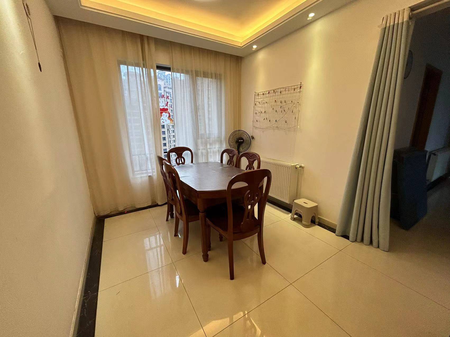 长沙-開福-溫馨小窩,乾淨治愈,不限性別,寵物友好