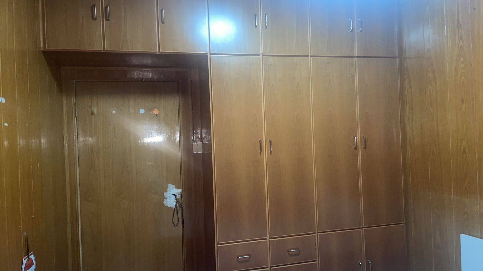 Hefei-Luyang-Cozy Home,Clean&Comfy,No Gender Limit,Chilled,LGBTQ Friendly,Pet Friendly