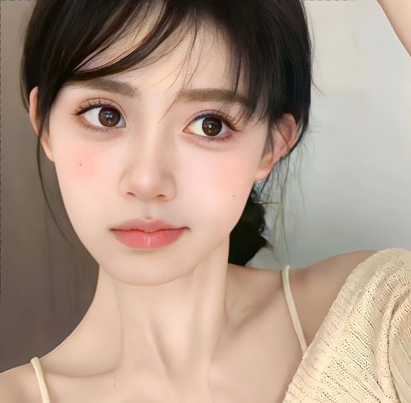 kisoo