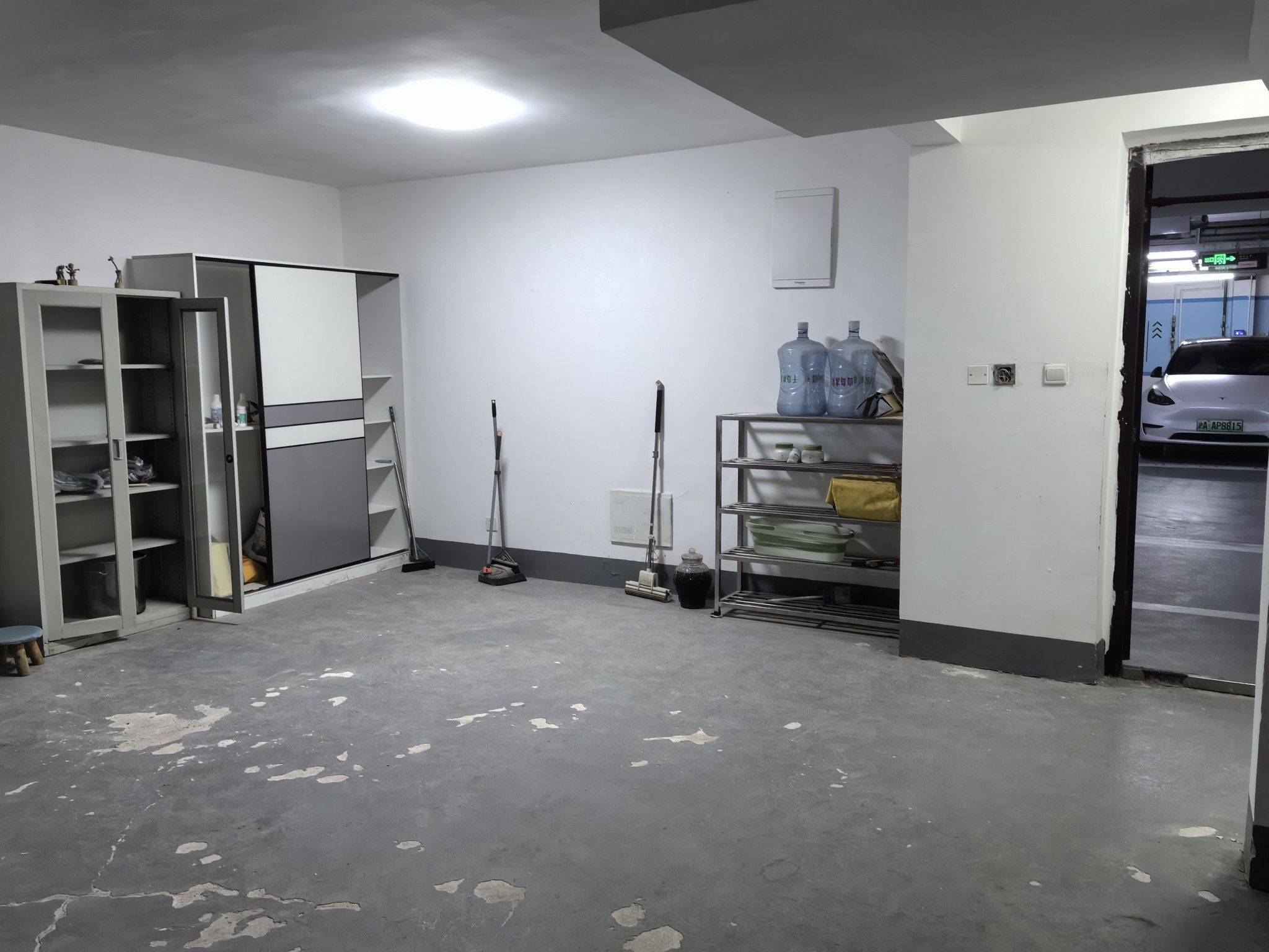 上海 宝山 | 央玺_7