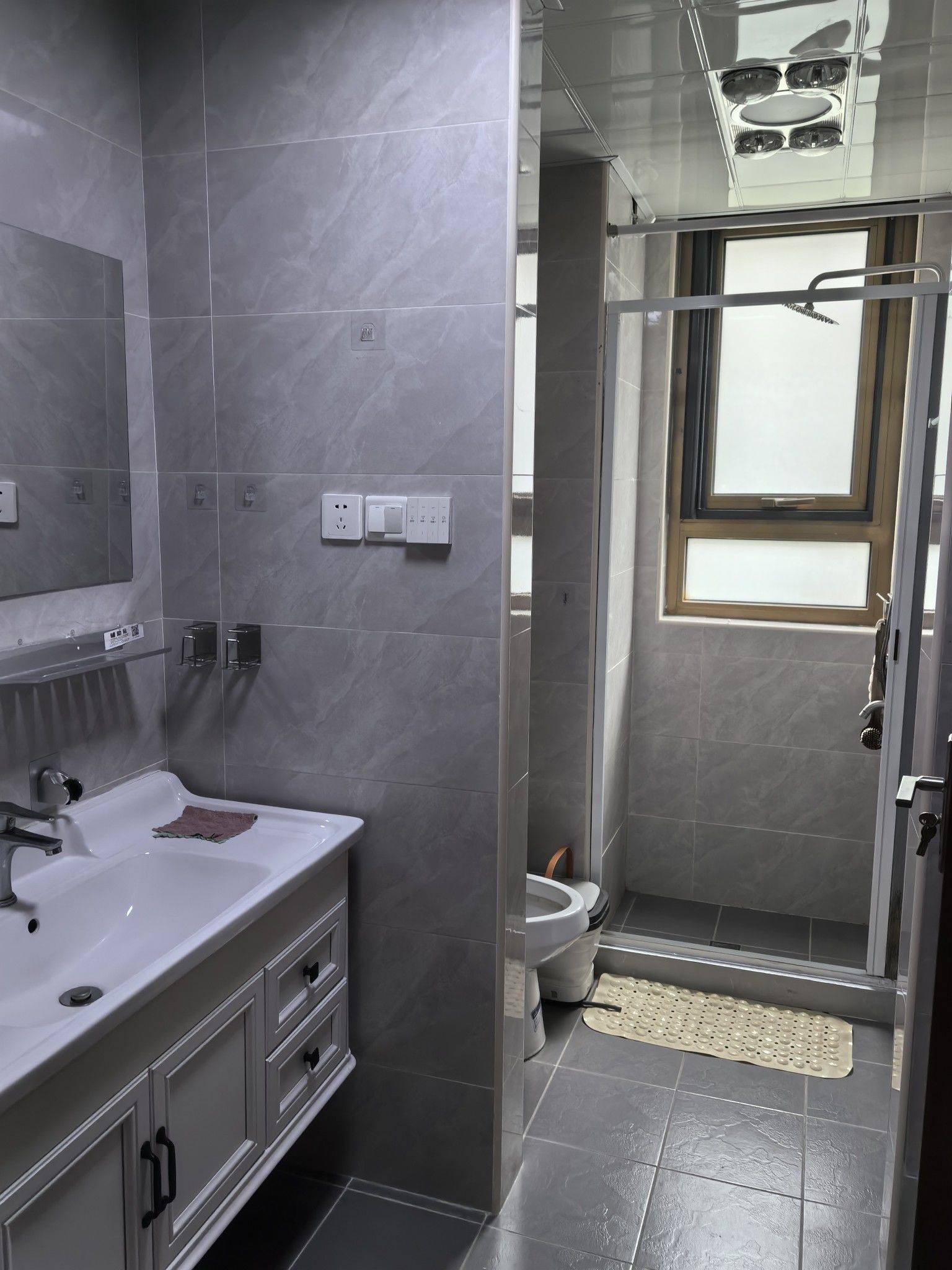 上海 宝山 | 央玺_5